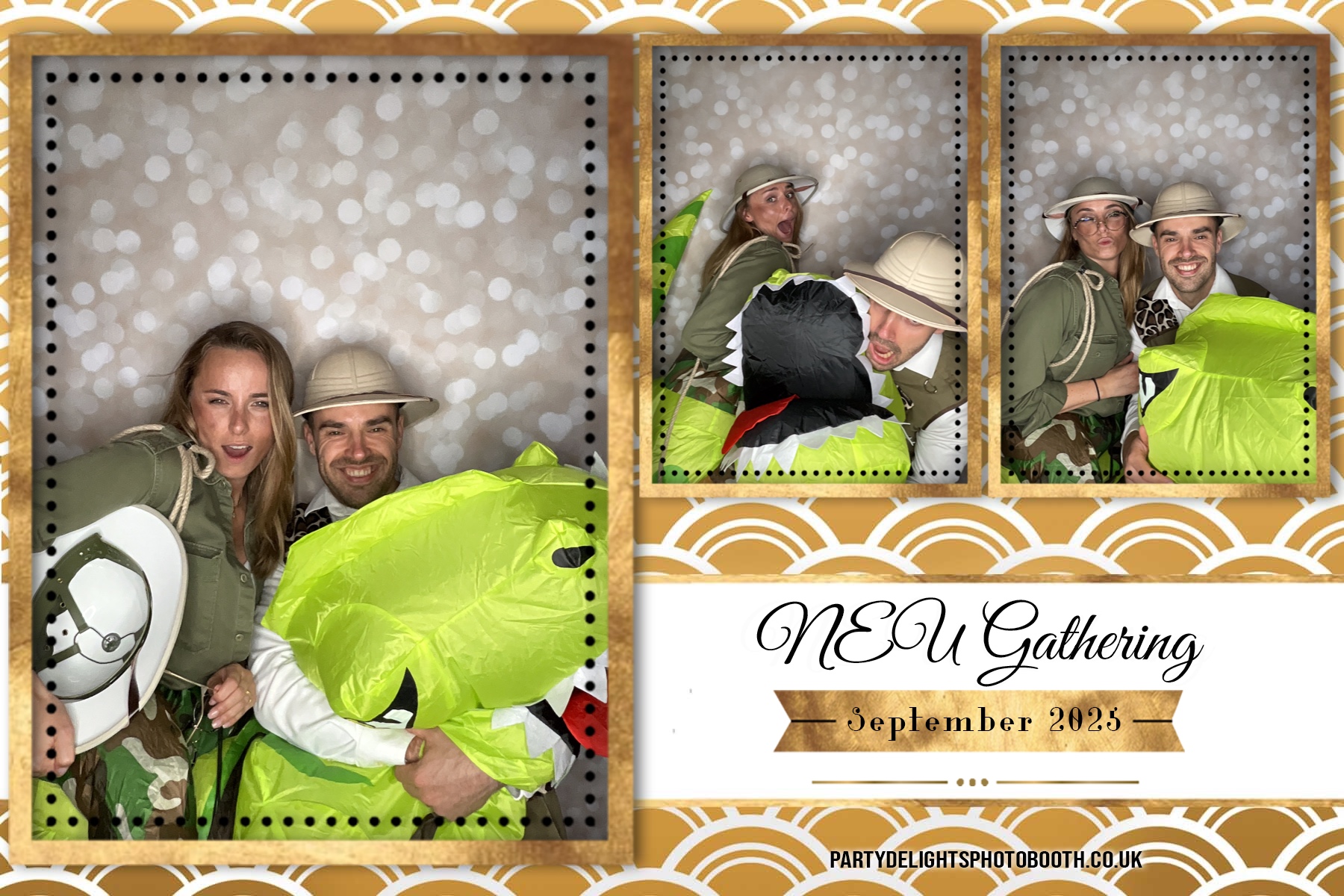 International SOS Event | View more photos from the event at gallery.partydelightsphotobooth.co.uk/u/PartyDelightsPhotoBooth/International-SOS-Event