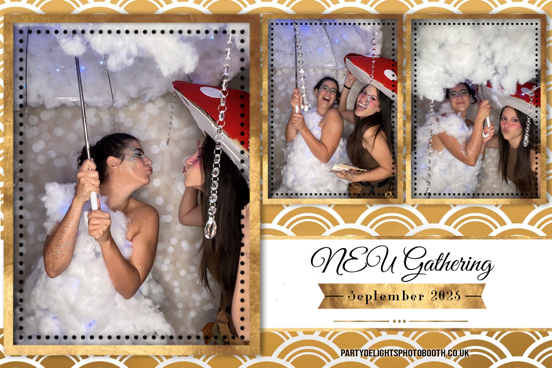 International SOS Event | View more photos from the event at gallery.partydelightsphotobooth.co.uk/u/PartyDelightsPhotoBooth/International-SOS-Event