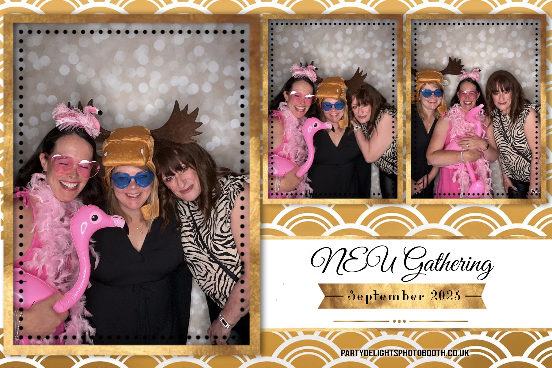 International SOS Event | View more photos from the event at gallery.partydelightsphotobooth.co.uk/u/PartyDelightsPhotoBooth/International-SOS-Event