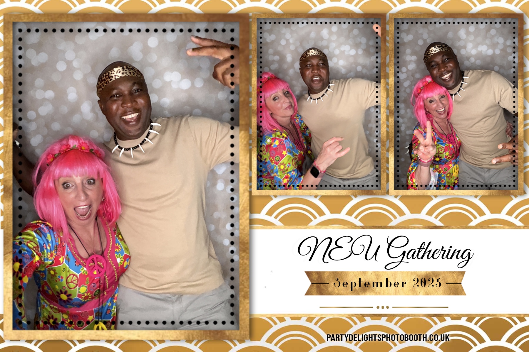 International SOS Event | View more photos from the event at gallery.partydelightsphotobooth.co.uk/u/PartyDelightsPhotoBooth/International-SOS-Event