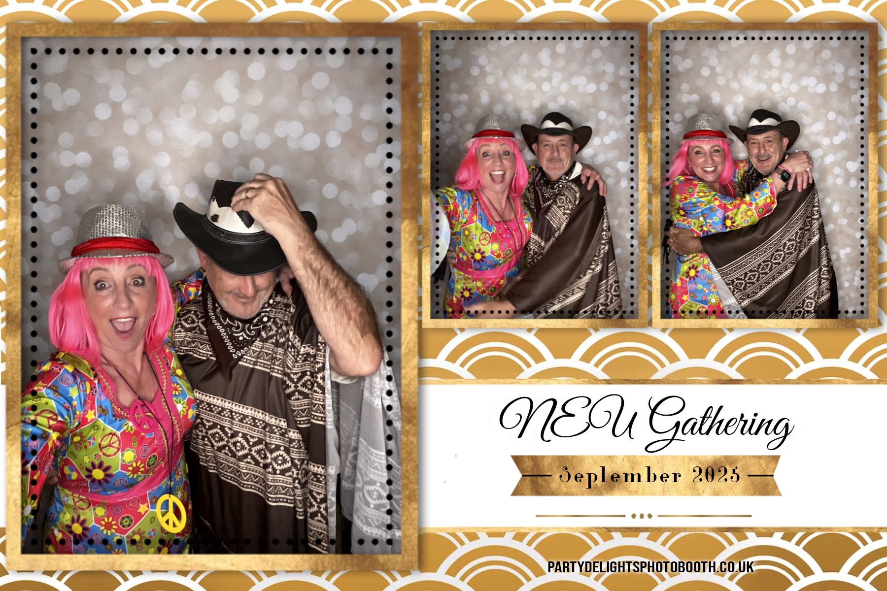 International SOS Event | View more photos from the event at gallery.partydelightsphotobooth.co.uk/u/PartyDelightsPhotoBooth/International-SOS-Event