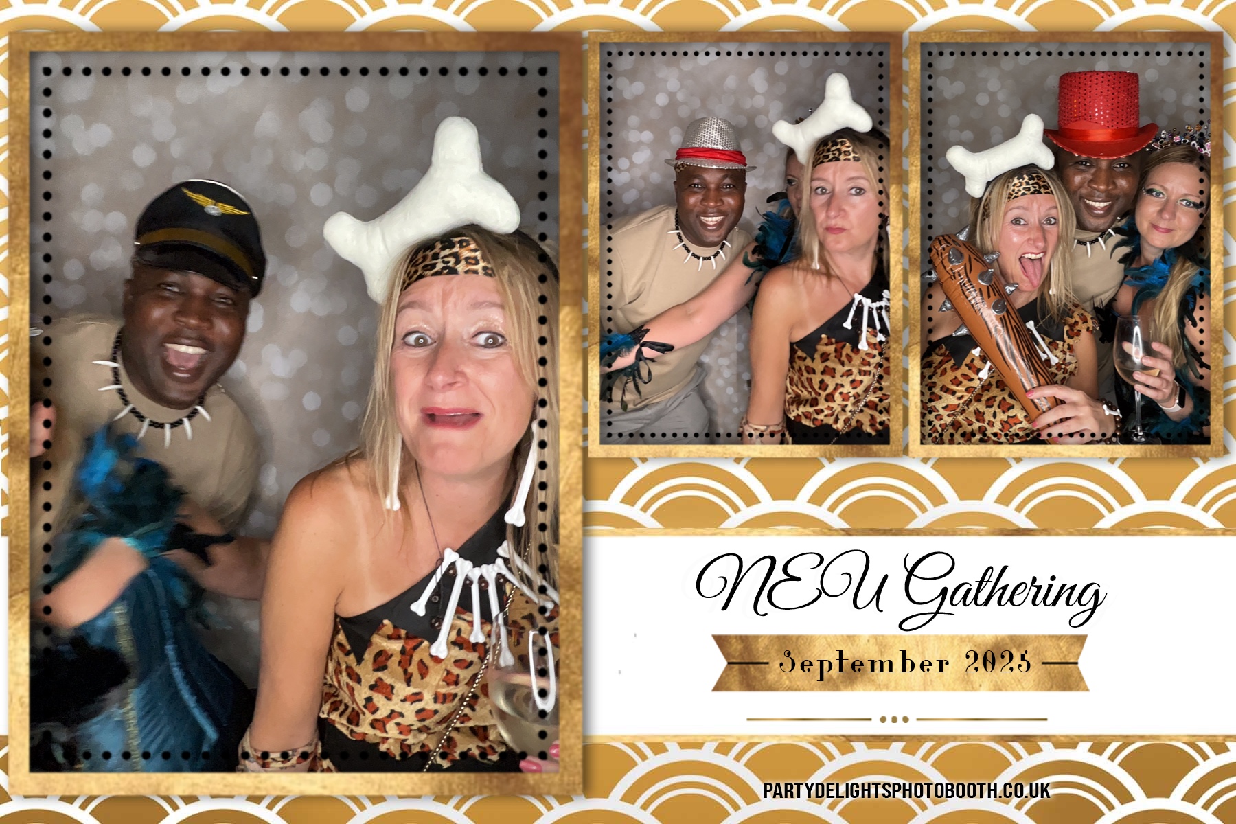 International SOS Event | View more photos from the event at gallery.partydelightsphotobooth.co.uk/u/PartyDelightsPhotoBooth/International-SOS-Event