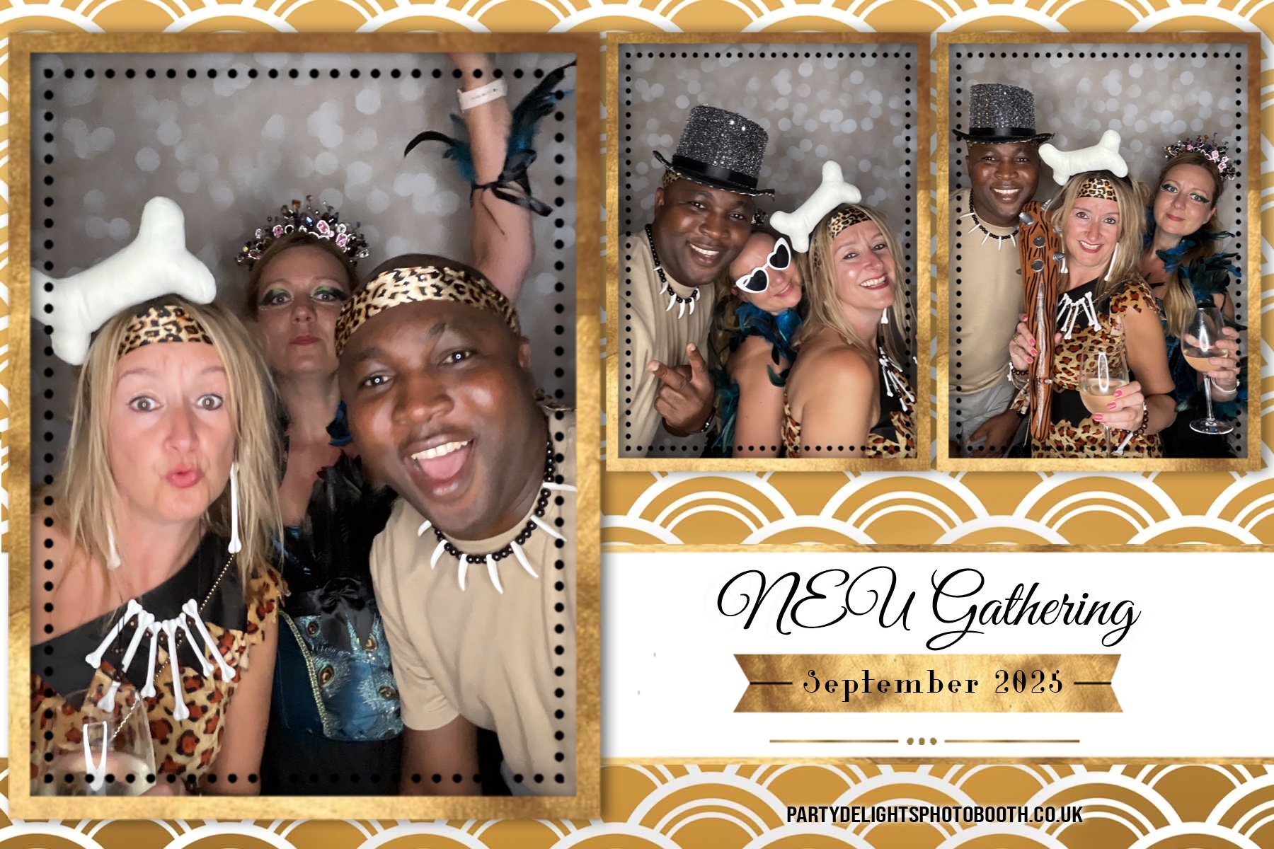 International SOS Event | View more photos from the event at gallery.partydelightsphotobooth.co.uk/u/PartyDelightsPhotoBooth/International-SOS-Event