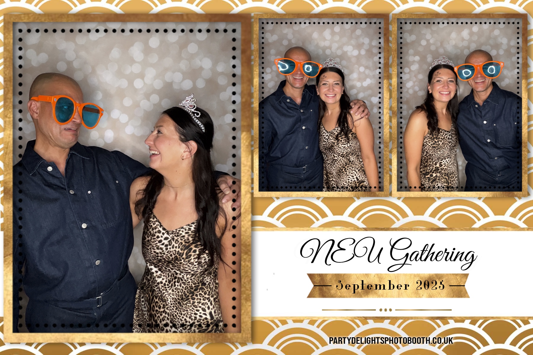 International SOS Event | View more photos from the event at gallery.partydelightsphotobooth.co.uk/u/PartyDelightsPhotoBooth/International-SOS-Event