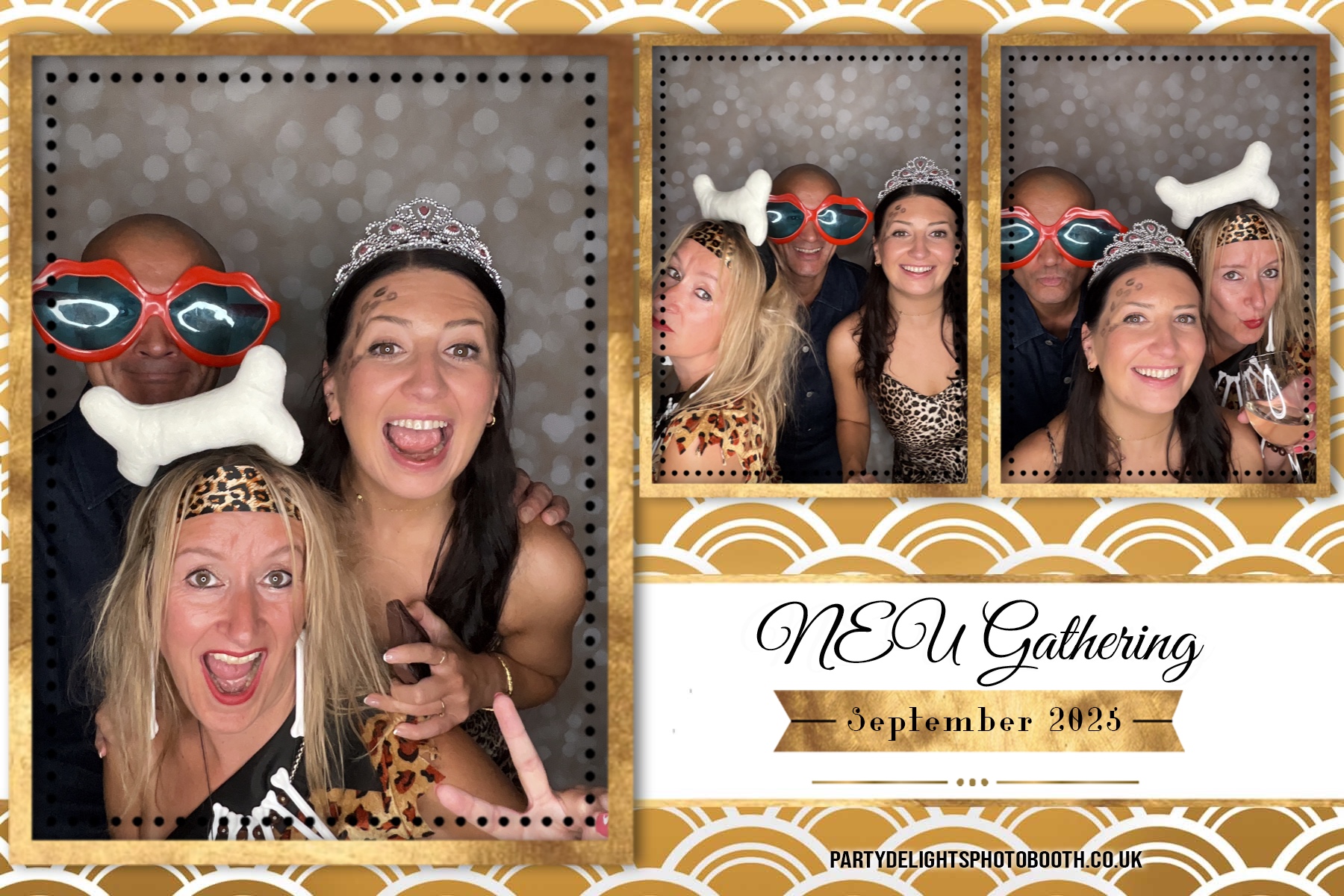 International SOS Event | View more photos from the event at gallery.partydelightsphotobooth.co.uk/u/PartyDelightsPhotoBooth/International-SOS-Event
