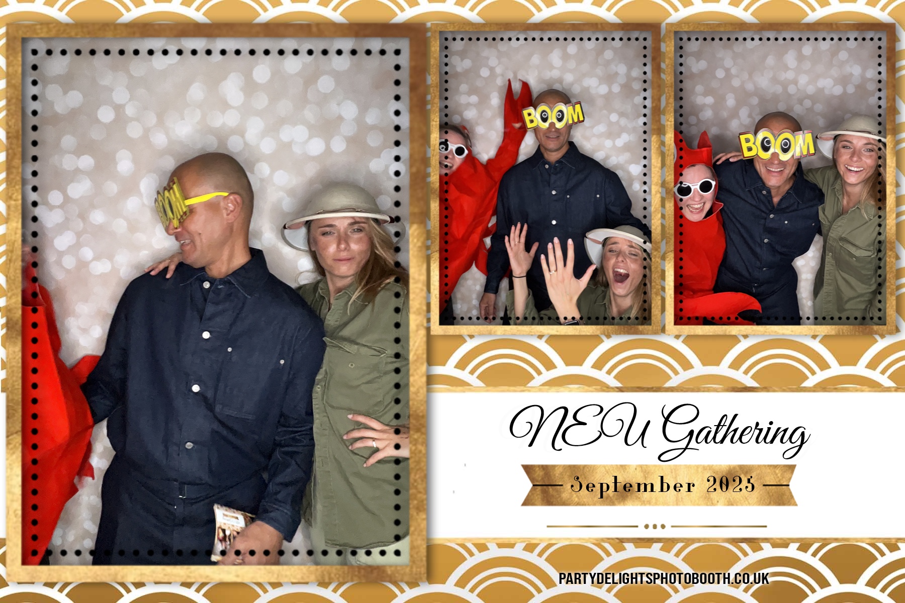 International SOS Event | View more photos from the event at gallery.partydelightsphotobooth.co.uk/u/PartyDelightsPhotoBooth/International-SOS-Event