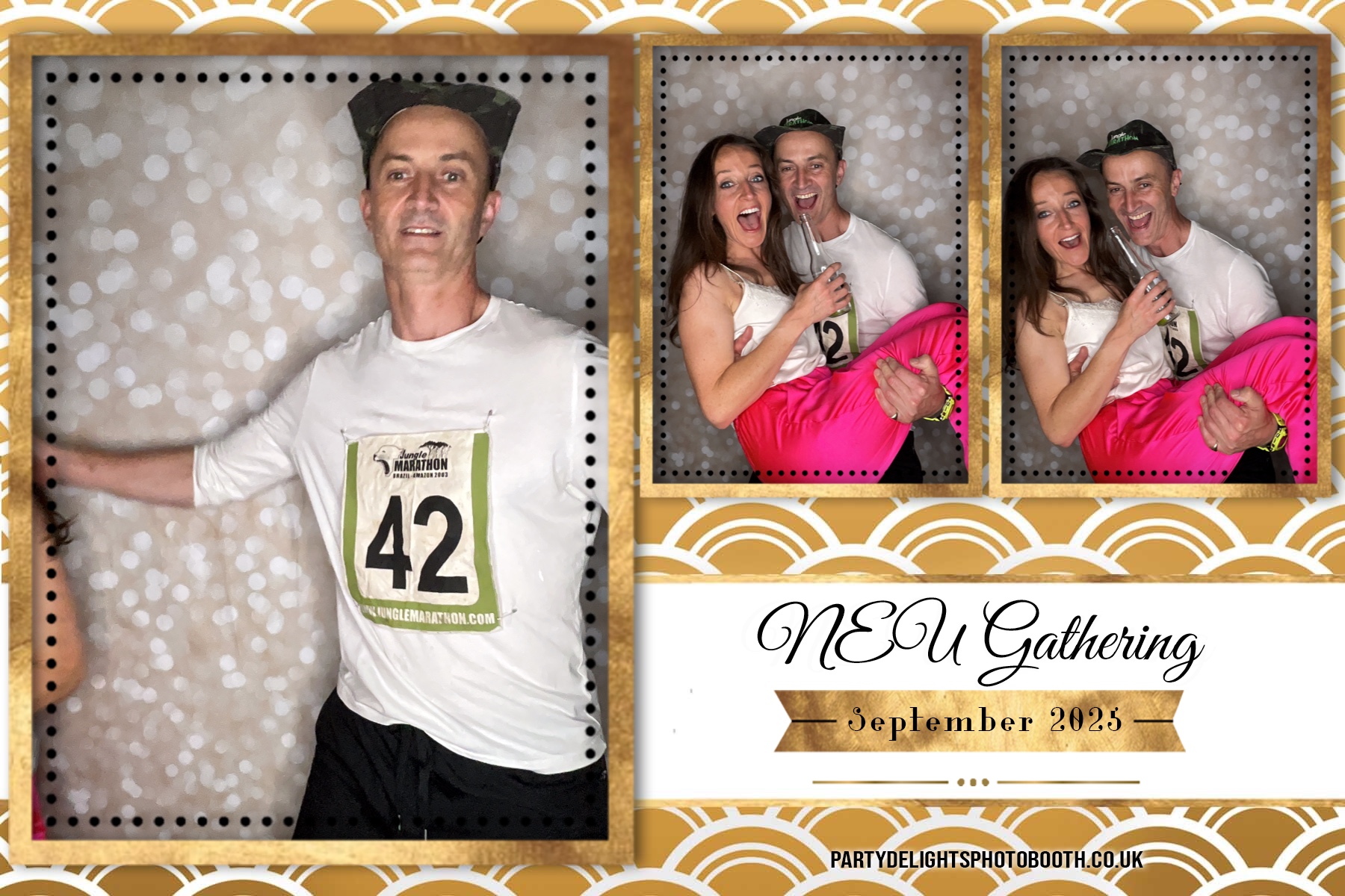 International SOS Event | View more photos from the event at gallery.partydelightsphotobooth.co.uk/u/PartyDelightsPhotoBooth/International-SOS-Event