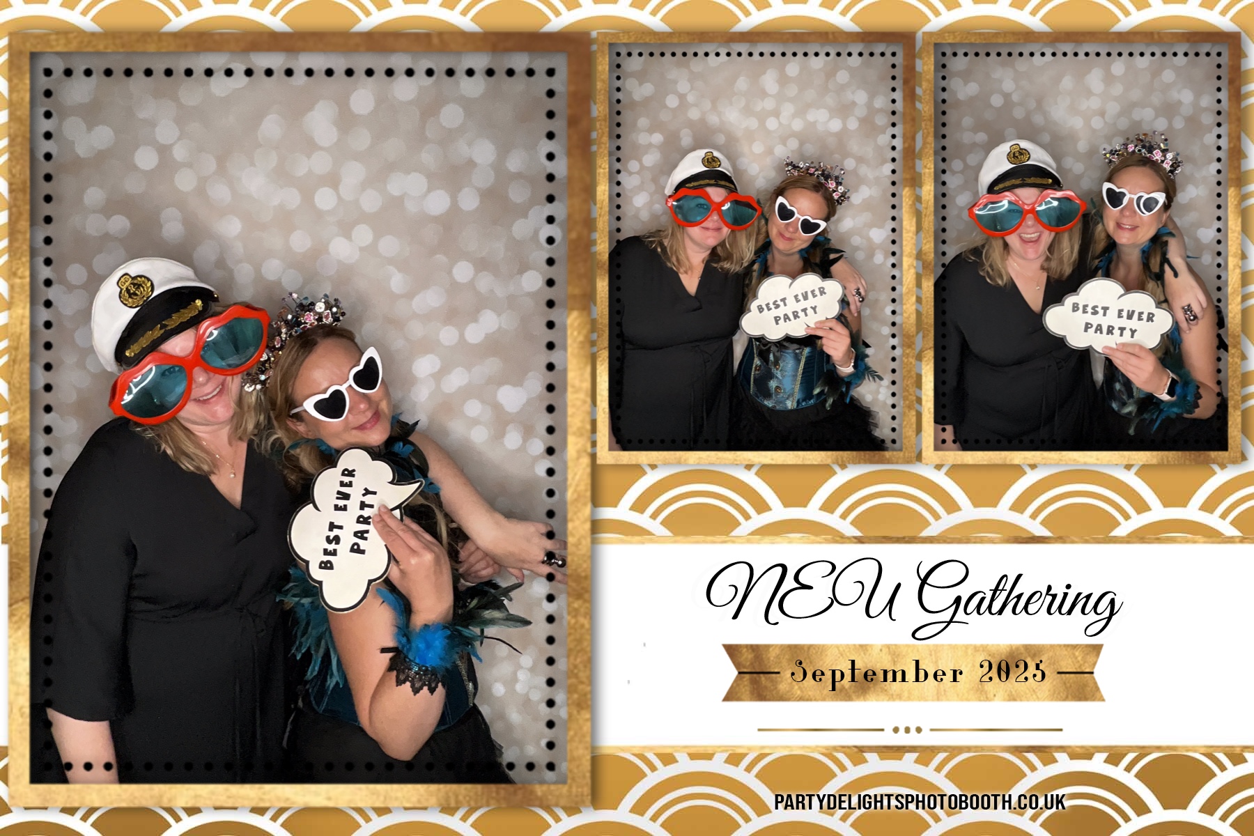 International SOS Event | View more photos from the event at gallery.partydelightsphotobooth.co.uk/u/PartyDelightsPhotoBooth/International-SOS-Event