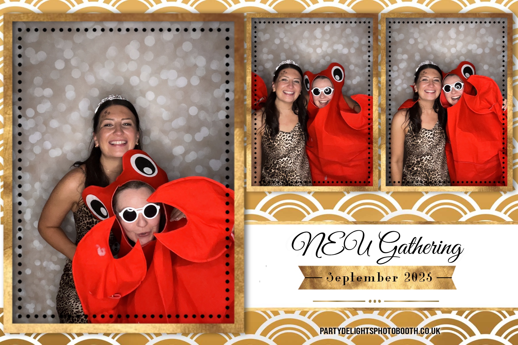 International SOS Event | View more photos from the event at gallery.partydelightsphotobooth.co.uk/u/PartyDelightsPhotoBooth/International-SOS-Event