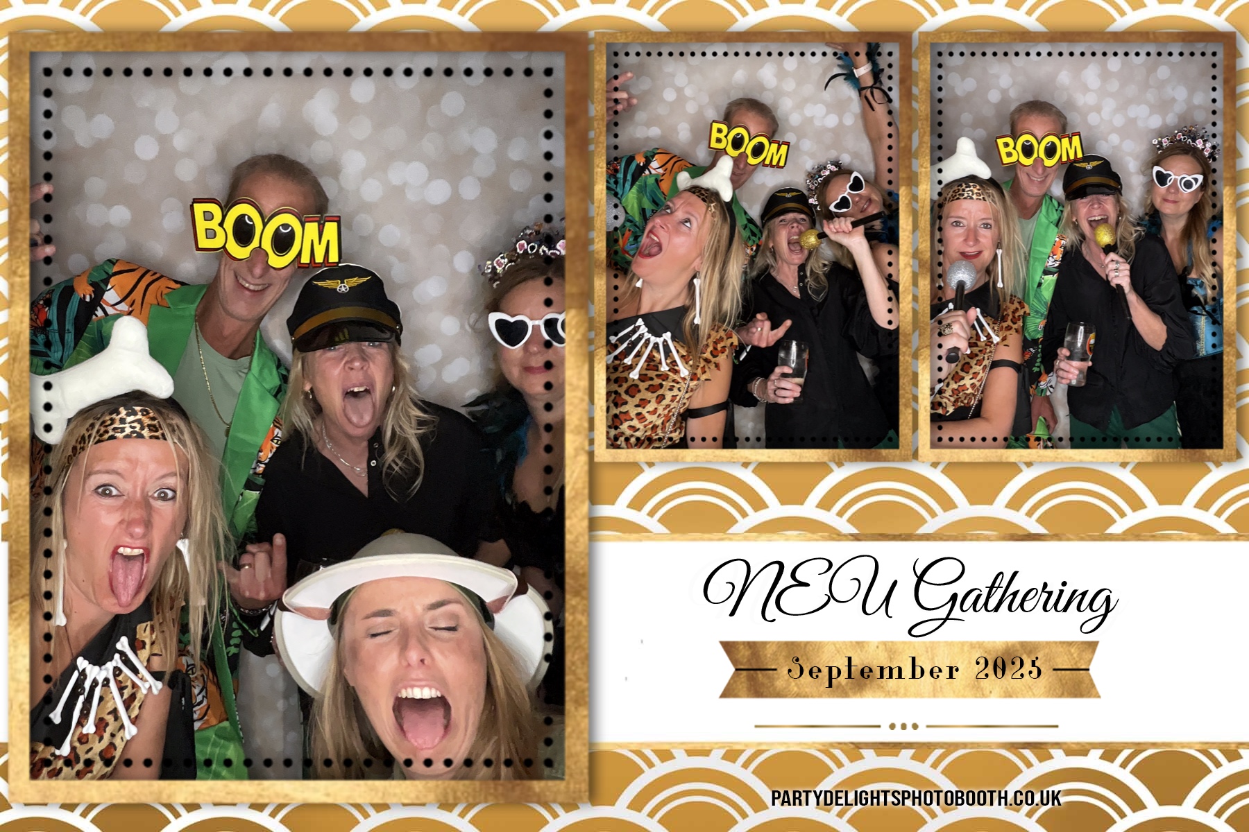 International SOS Event | View more photos from the event at gallery.partydelightsphotobooth.co.uk/u/PartyDelightsPhotoBooth/International-SOS-Event