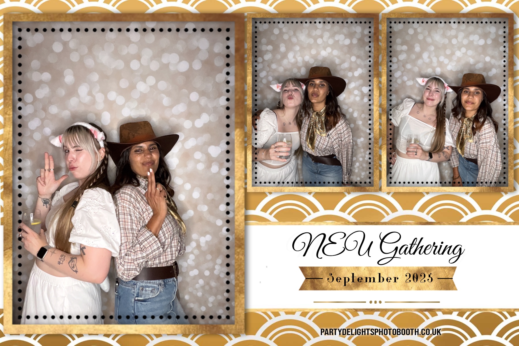 International SOS Event | View more photos from the event at gallery.partydelightsphotobooth.co.uk/u/PartyDelightsPhotoBooth/International-SOS-Event