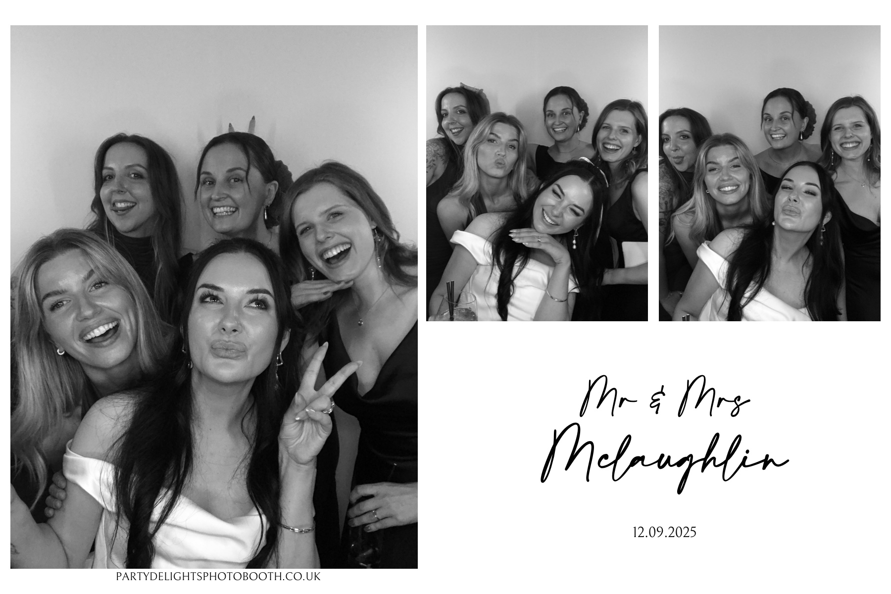 Michael and Jasmine’s wedding | View more photos from the event at gallery.partydelightsphotobooth.co.uk/u/PartyDelightsPhotoBooth/Michael-and-Jasmine’s-wedding