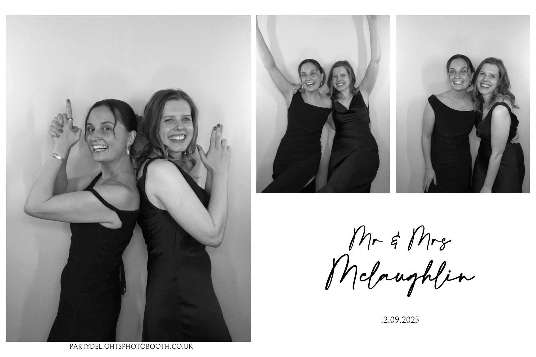 Michael and Jasmine’s wedding | View more photos from the event at gallery.partydelightsphotobooth.co.uk/u/PartyDelightsPhotoBooth/Michael-and-Jasmine’s-wedding