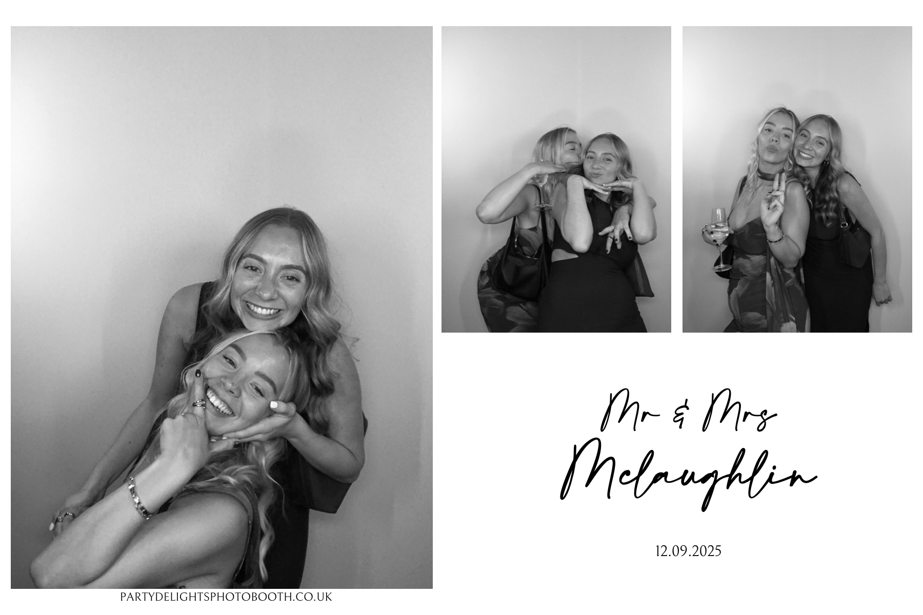 Michael and Jasmine’s wedding | View more photos from the event at gallery.partydelightsphotobooth.co.uk/u/PartyDelightsPhotoBooth/Michael-and-Jasmine’s-wedding
