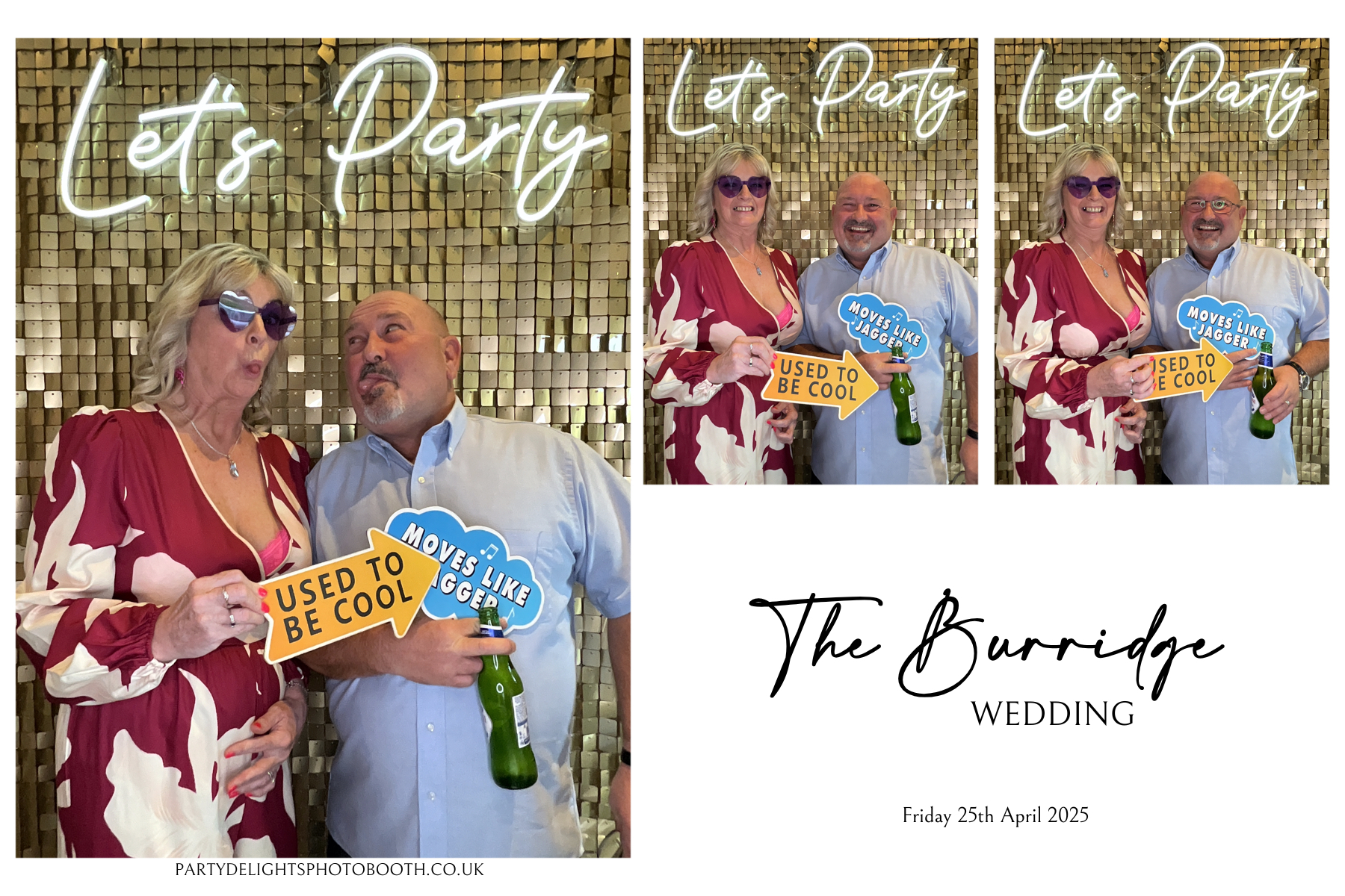 Rhianna & Adam Wedding | View more photos from the event at gallery.partydelightsphotobooth.co.uk/u/PartyDelightsPhotoBooth/Rhianna-Adam-Wedding