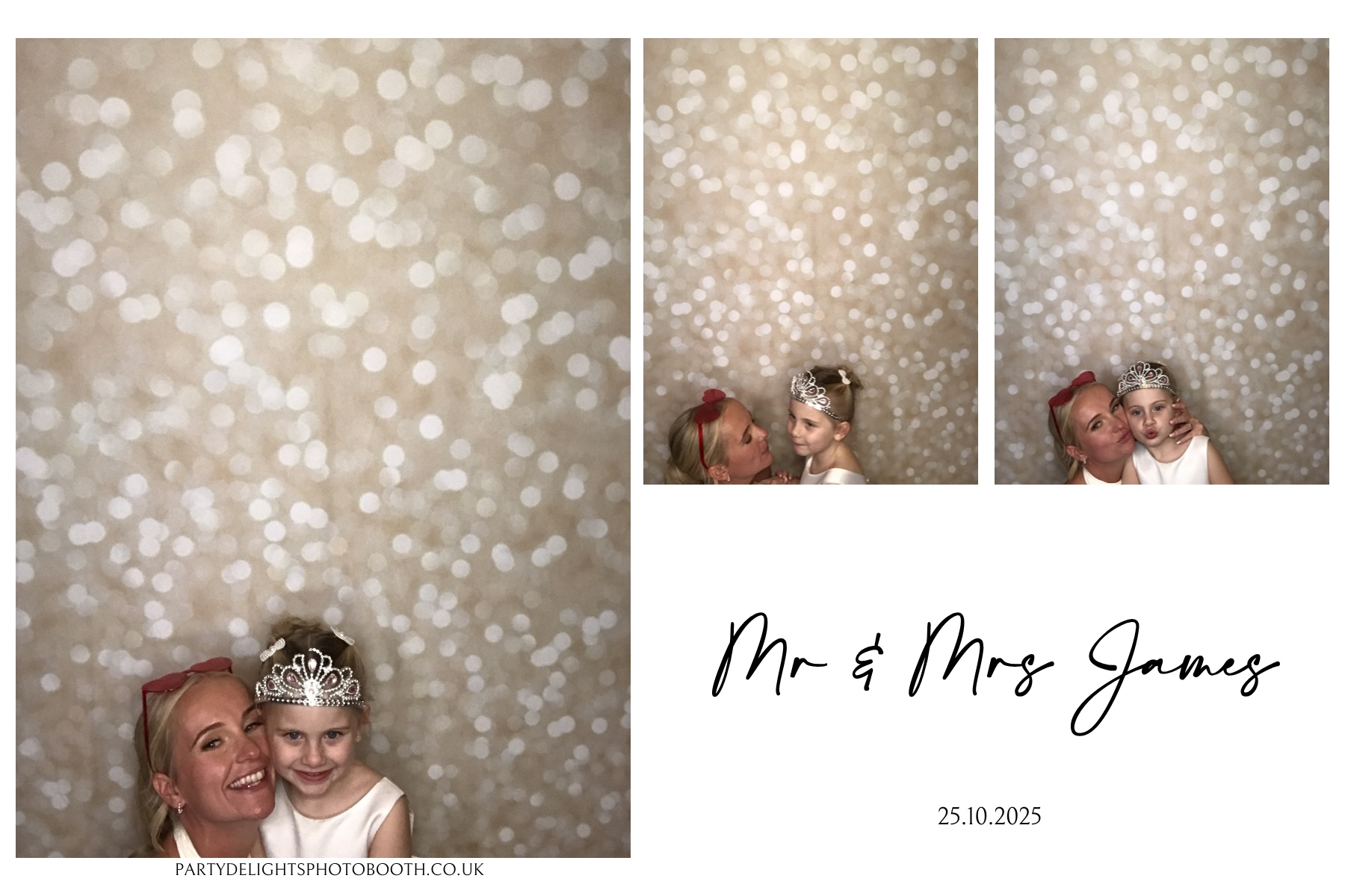 Ryan and Kayley’s Wedding | View more photos from the event at gallery.partydelightsphotobooth.co.uk/u/PartyDelightsPhotoBooth/Ryan-and-Kayley’s-Wedding