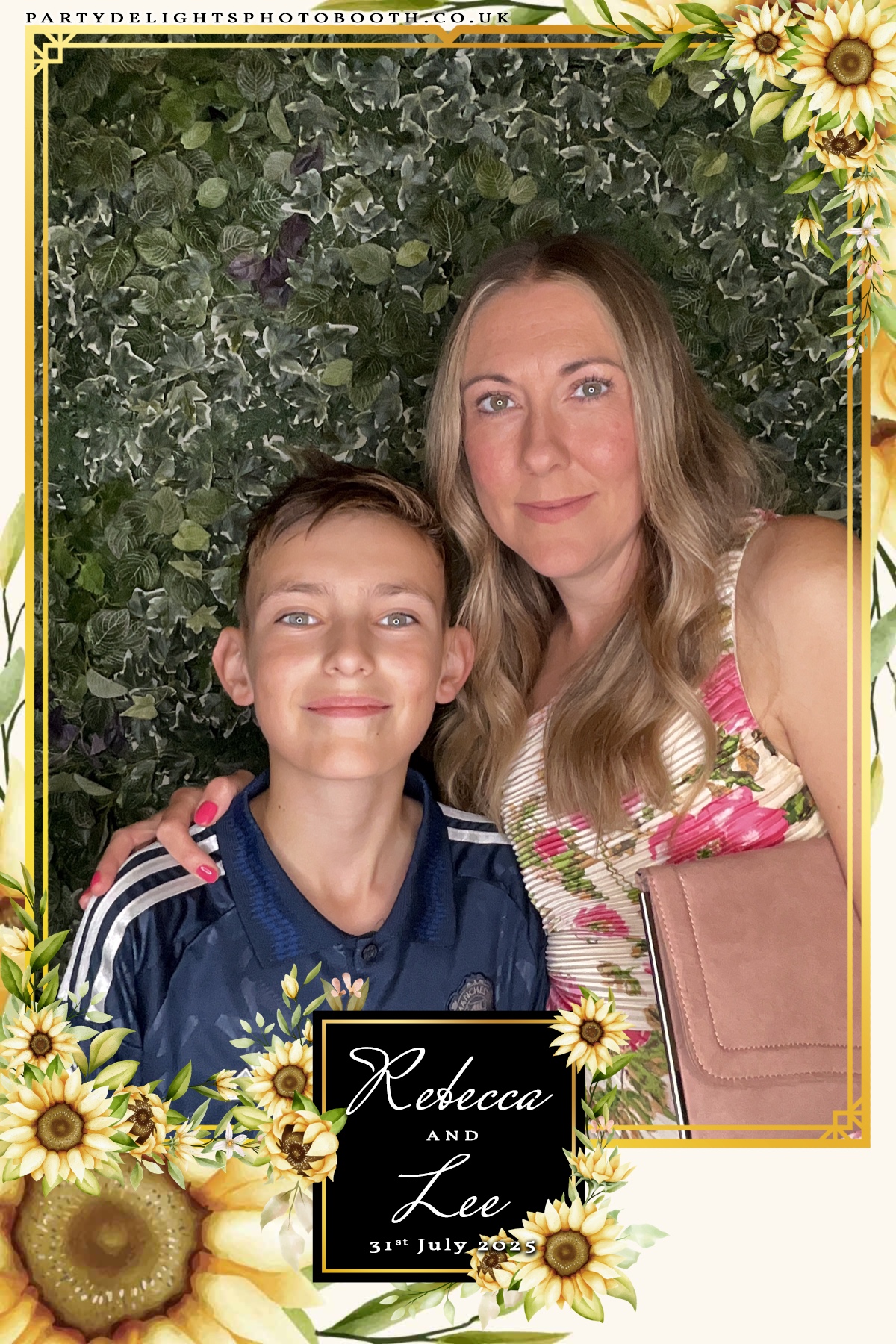 The Churn Wedding | View more photos from the event at gallery.partydelightsphotobooth.co.uk/u/PartyDelightsPhotoBooth/The-Churn-Wedding