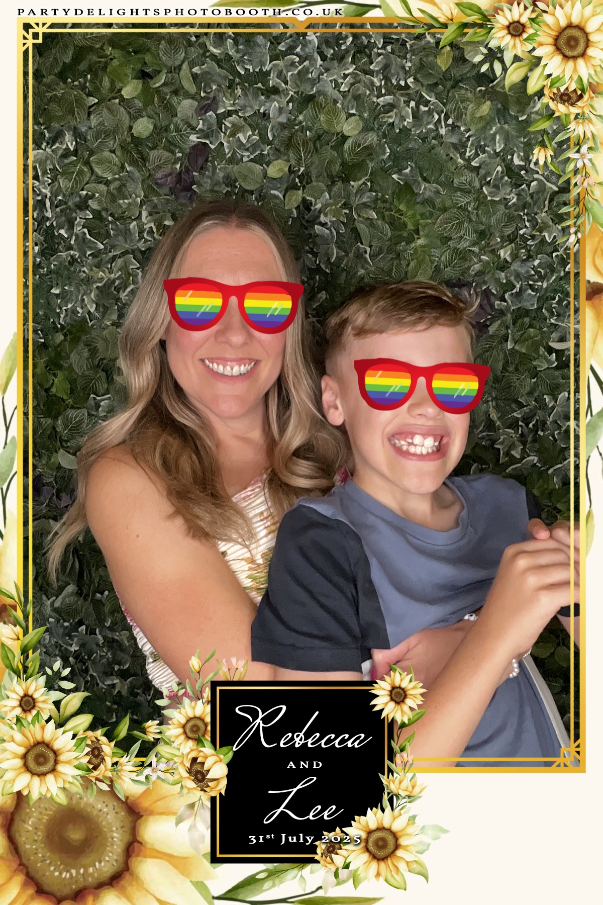 The Churn Wedding | View more photos from the event at gallery.partydelightsphotobooth.co.uk/u/PartyDelightsPhotoBooth/The-Churn-Wedding