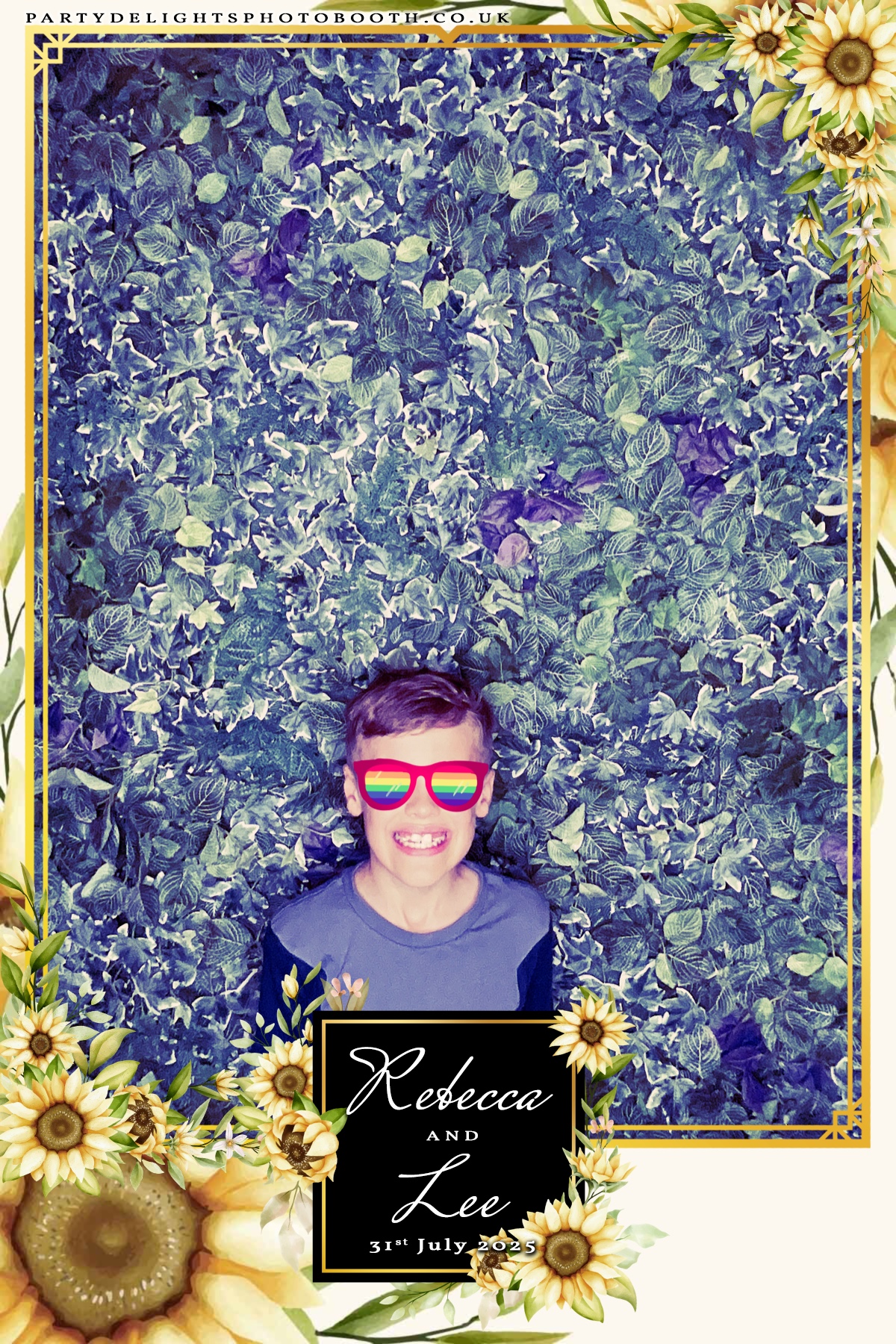 The Churn Wedding | View more photos from the event at gallery.partydelightsphotobooth.co.uk/u/PartyDelightsPhotoBooth/The-Churn-Wedding