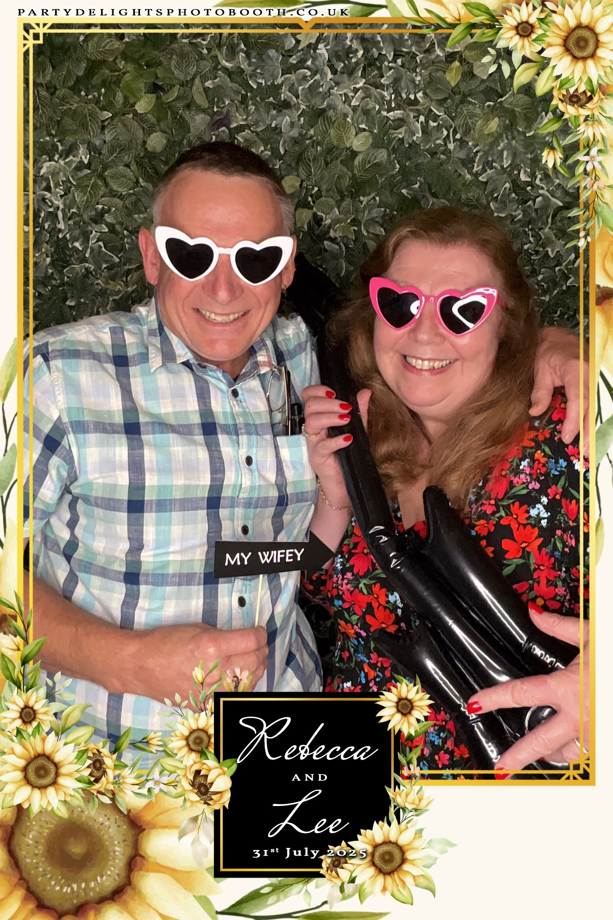 The Churn Wedding | View more photos from the event at gallery.partydelightsphotobooth.co.uk/u/PartyDelightsPhotoBooth/The-Churn-Wedding