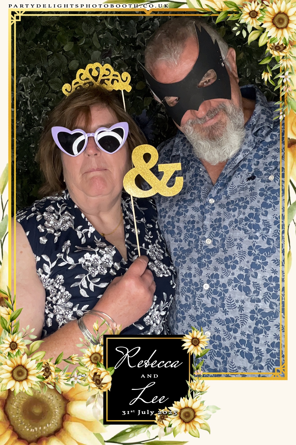 The Churn Wedding | View more photos from the event at gallery.partydelightsphotobooth.co.uk/u/PartyDelightsPhotoBooth/The-Churn-Wedding