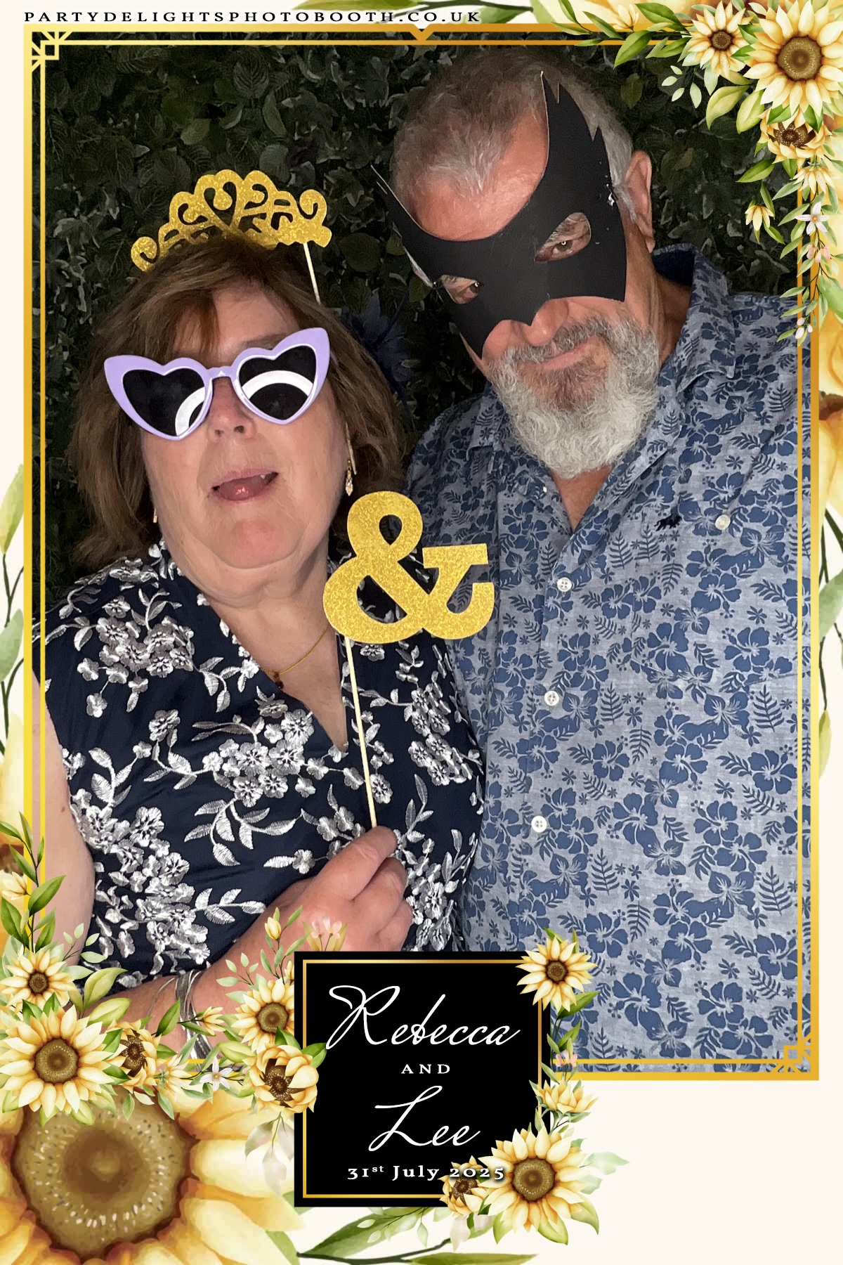 The Churn Wedding | View more photos from the event at gallery.partydelightsphotobooth.co.uk/u/PartyDelightsPhotoBooth/The-Churn-Wedding