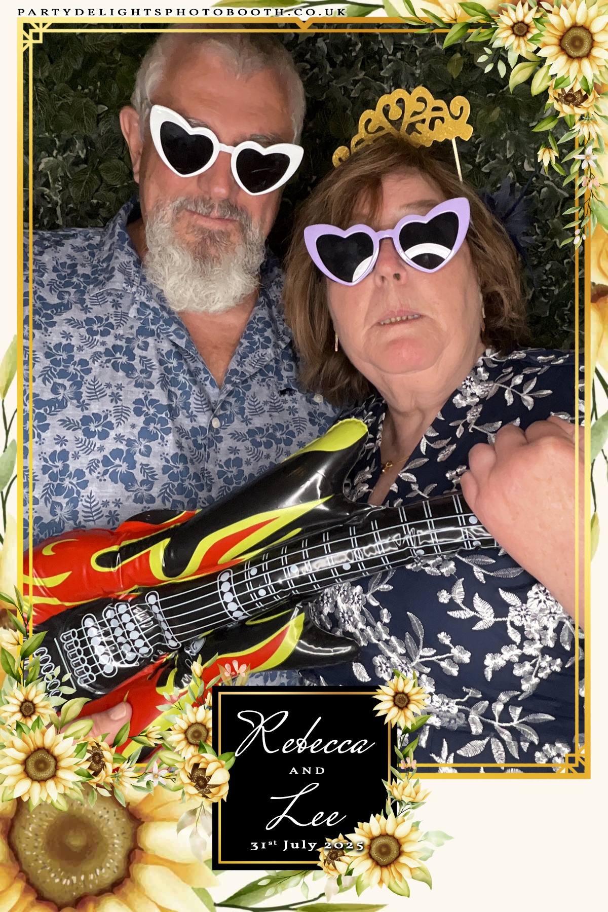 The Churn Wedding | View more photos from the event at gallery.partydelightsphotobooth.co.uk/u/PartyDelightsPhotoBooth/The-Churn-Wedding
