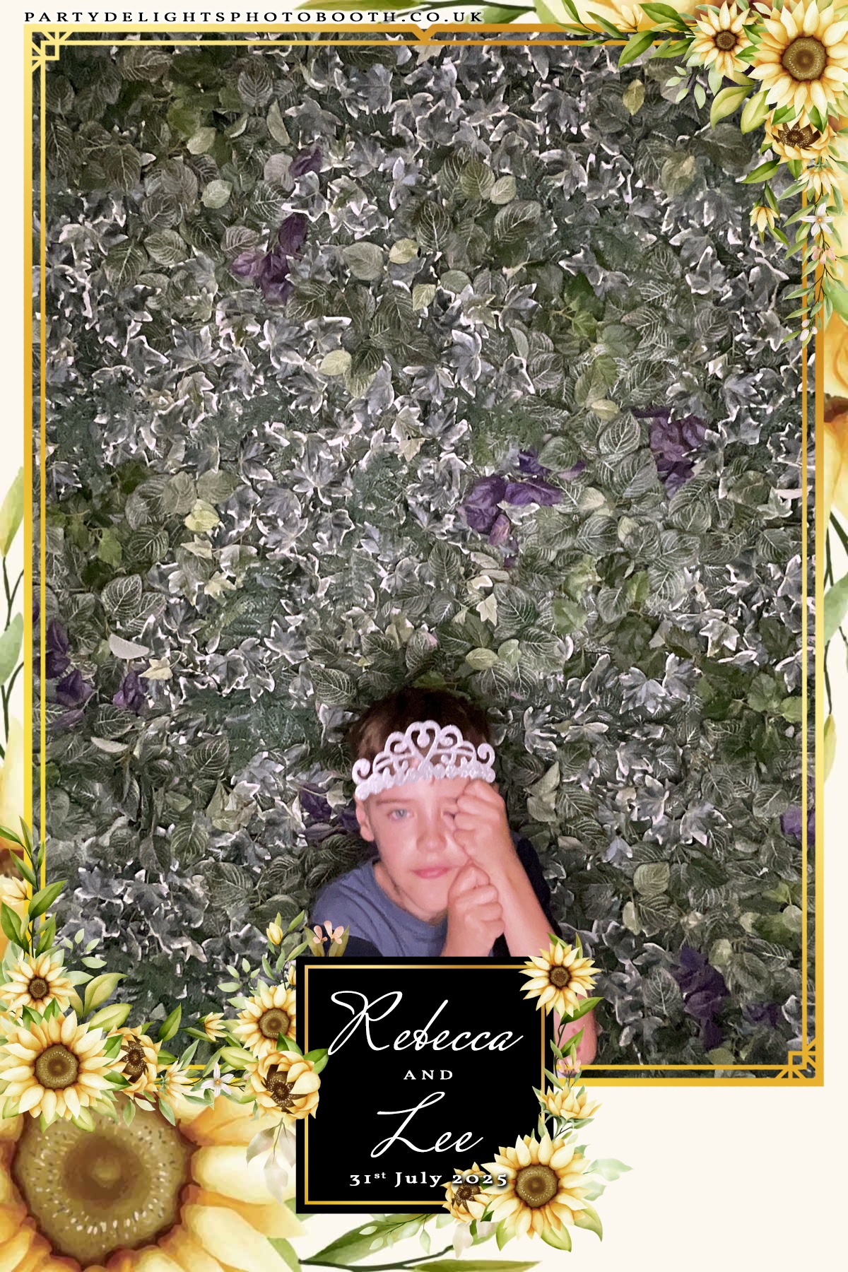 The Churn Wedding | View more photos from the event at gallery.partydelightsphotobooth.co.uk/u/PartyDelightsPhotoBooth/The-Churn-Wedding