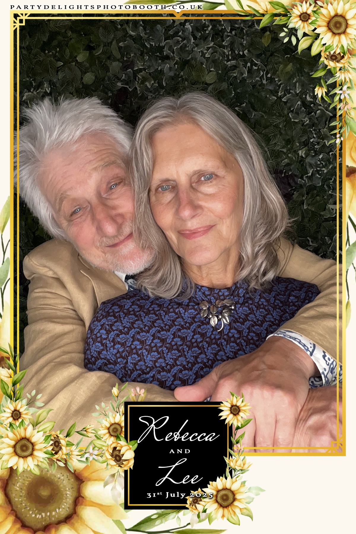 The Churn Wedding | View more photos from the event at gallery.partydelightsphotobooth.co.uk/u/PartyDelightsPhotoBooth/The-Churn-Wedding