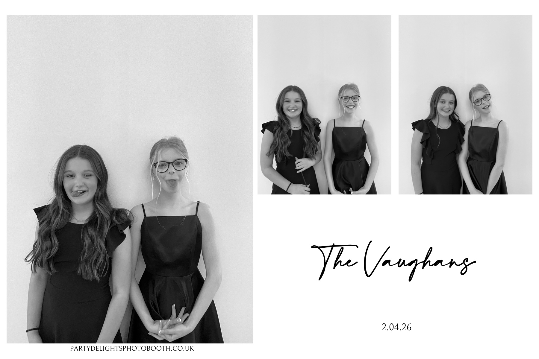 Hannah and Tom’s Wedding | View more photos from the event at gallery.partydelightsphotobooth.co.uk/u/PartyDelightsPhotoBooth/Hannah-and-Tom’s-Wedding