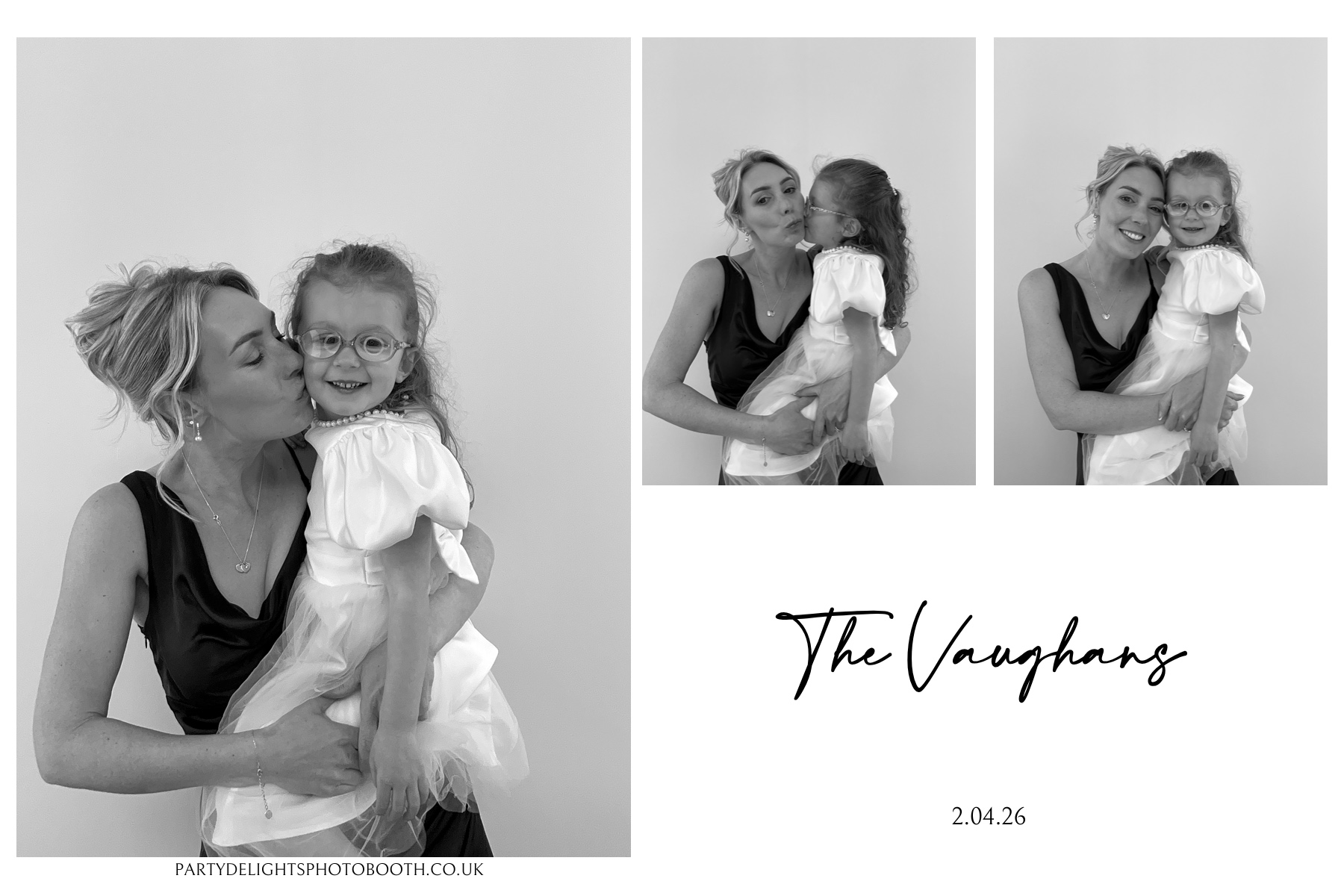 Hannah and Tom’s Wedding | View more photos from the event at gallery.partydelightsphotobooth.co.uk/u/PartyDelightsPhotoBooth/Hannah-and-Tom’s-Wedding