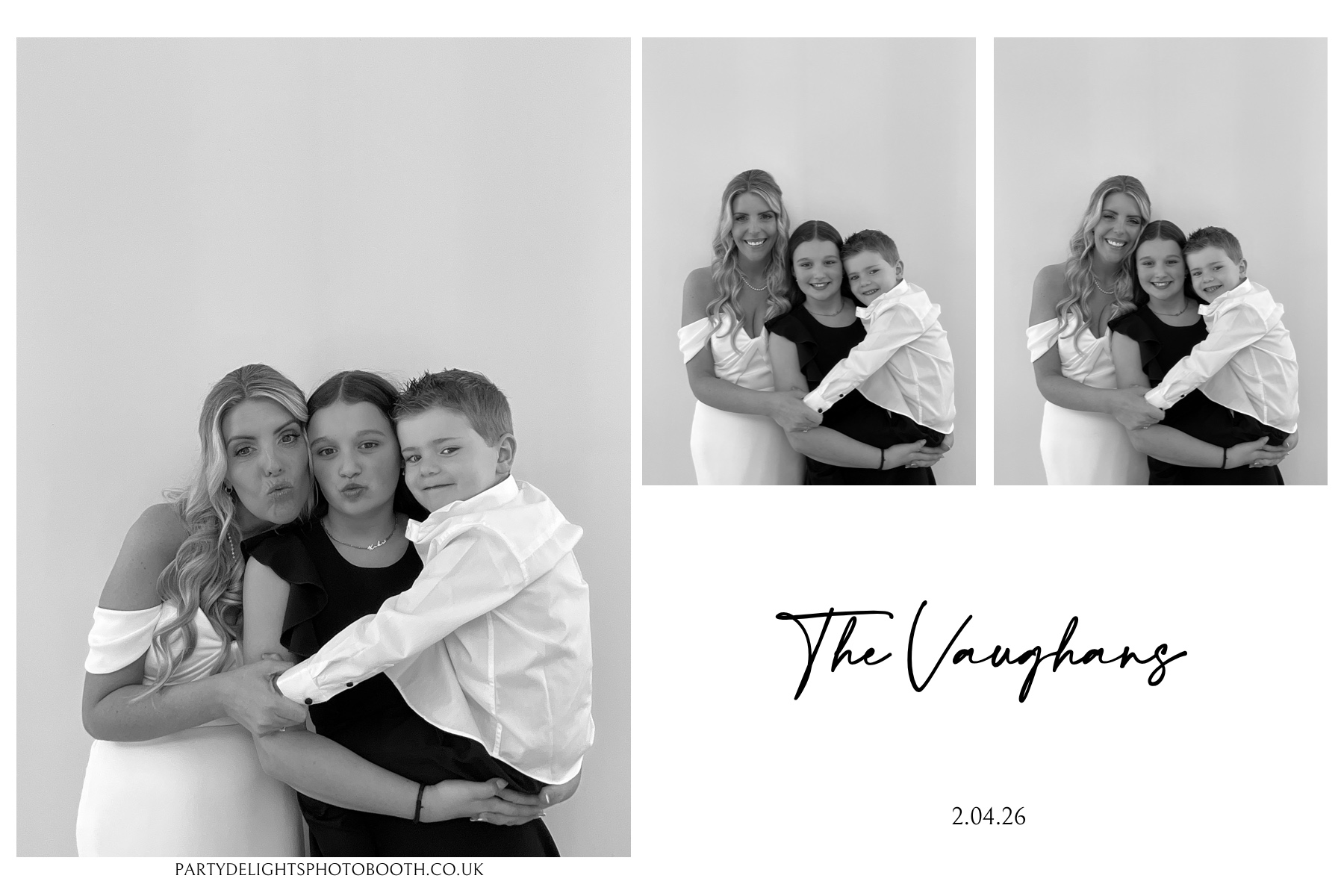 Hannah and Tom’s Wedding | View more photos from the event at gallery.partydelightsphotobooth.co.uk/u/PartyDelightsPhotoBooth/Hannah-and-Tom’s-Wedding