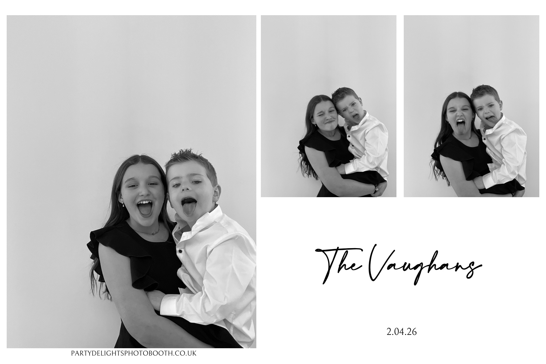 Hannah and Tom’s Wedding | View more photos from the event at gallery.partydelightsphotobooth.co.uk/u/PartyDelightsPhotoBooth/Hannah-and-Tom’s-Wedding