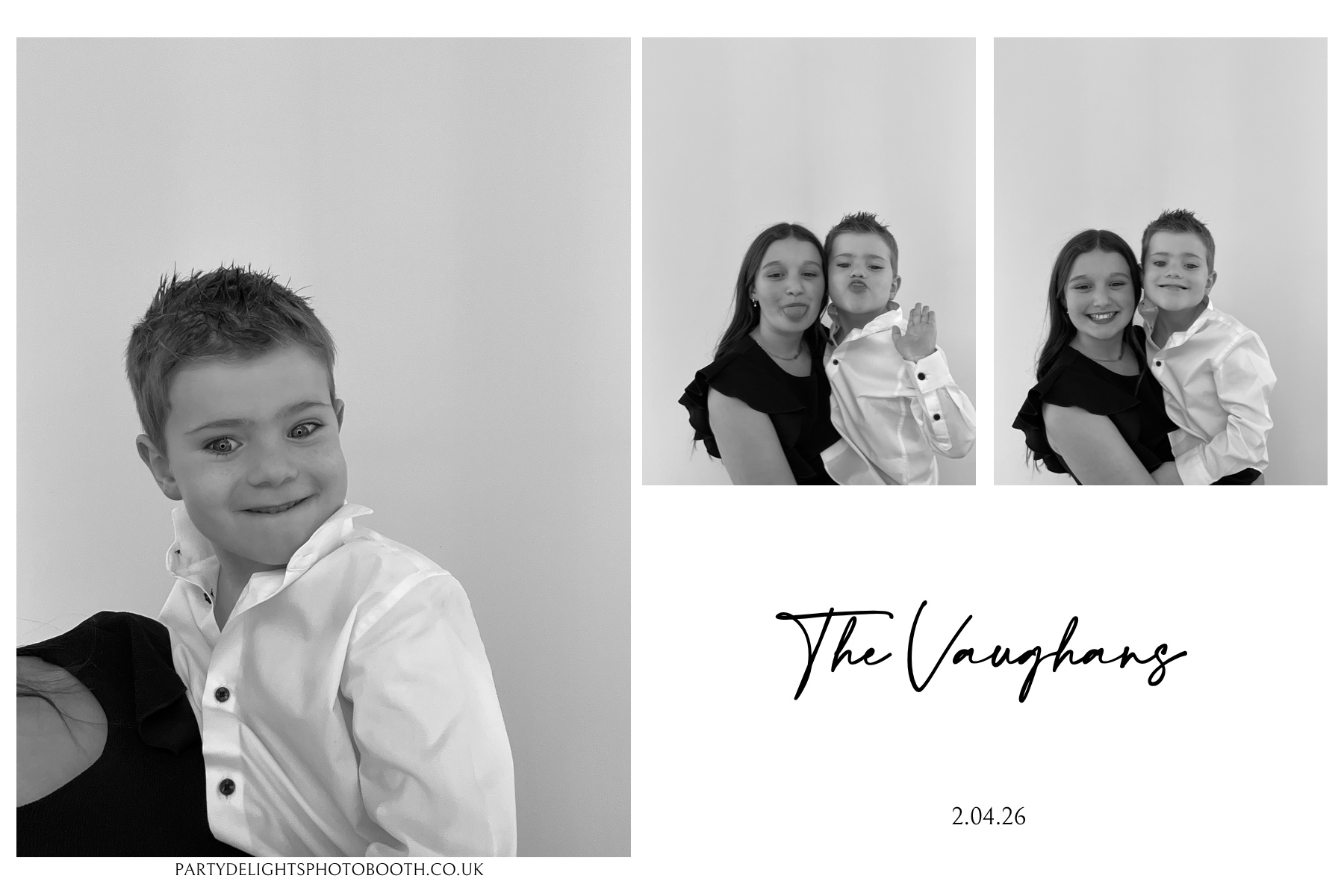 Hannah and Tom’s Wedding | View more photos from the event at gallery.partydelightsphotobooth.co.uk/u/PartyDelightsPhotoBooth/Hannah-and-Tom’s-Wedding