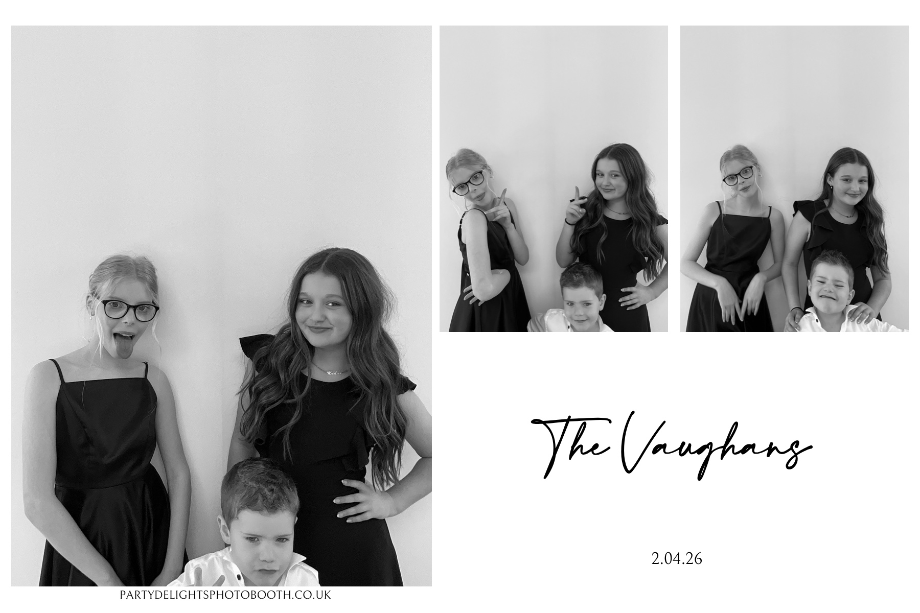 Hannah and Tom’s Wedding | View more photos from the event at gallery.partydelightsphotobooth.co.uk/u/PartyDelightsPhotoBooth/Hannah-and-Tom’s-Wedding