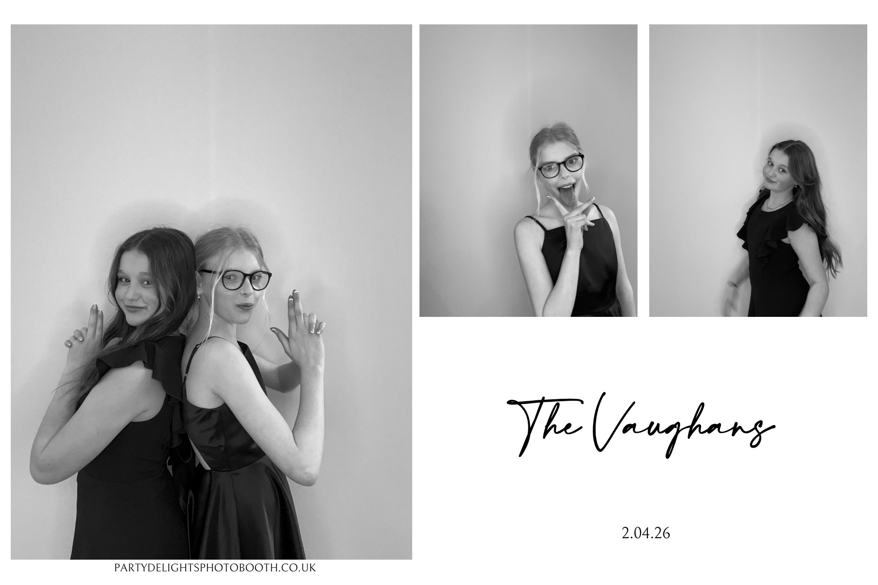 Hannah and Tom’s Wedding | View more photos from the event at gallery.partydelightsphotobooth.co.uk/u/PartyDelightsPhotoBooth/Hannah-and-Tom’s-Wedding