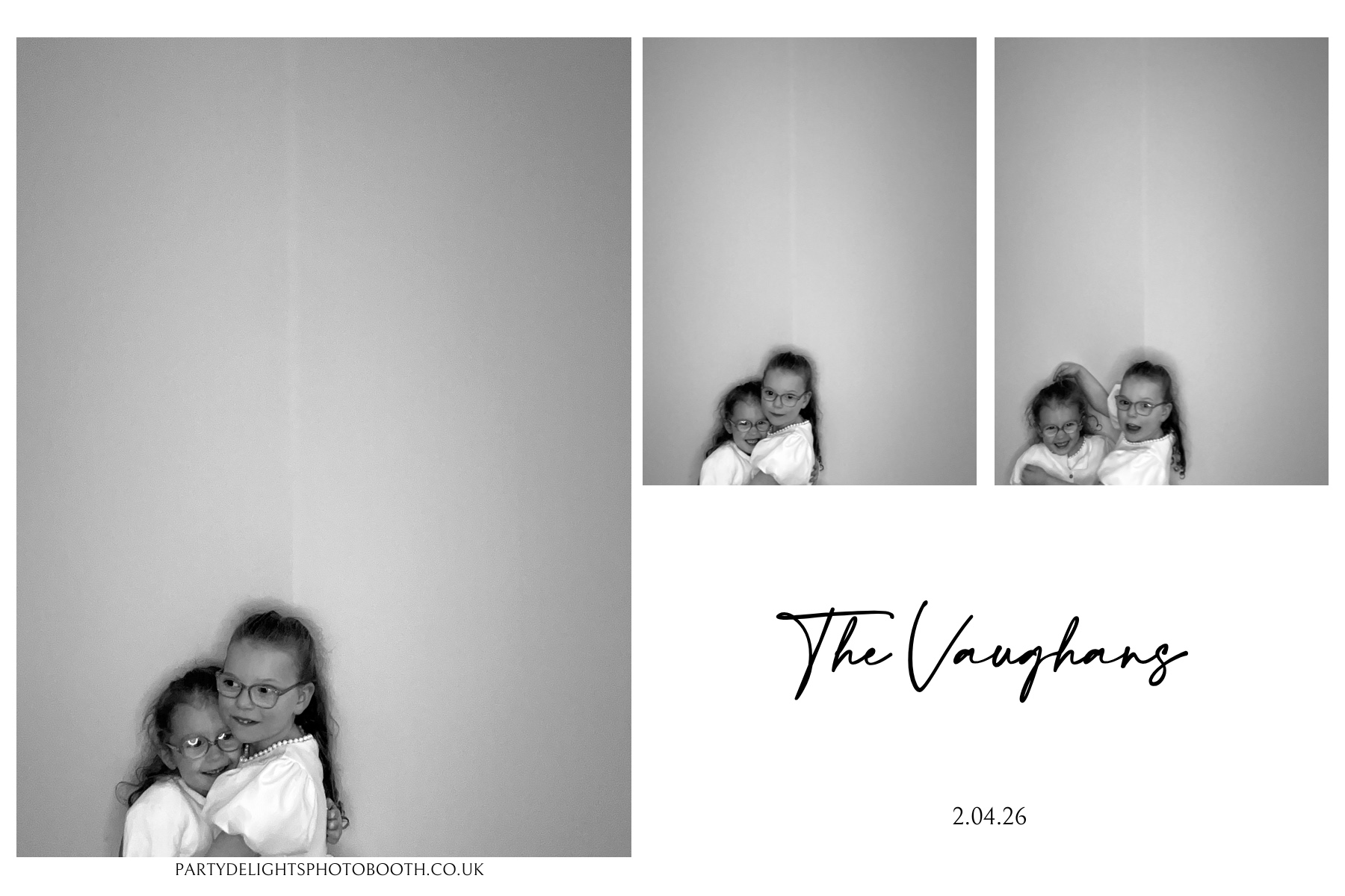 Hannah and Tom’s Wedding | View more photos from the event at gallery.partydelightsphotobooth.co.uk/u/PartyDelightsPhotoBooth/Hannah-and-Tom’s-Wedding