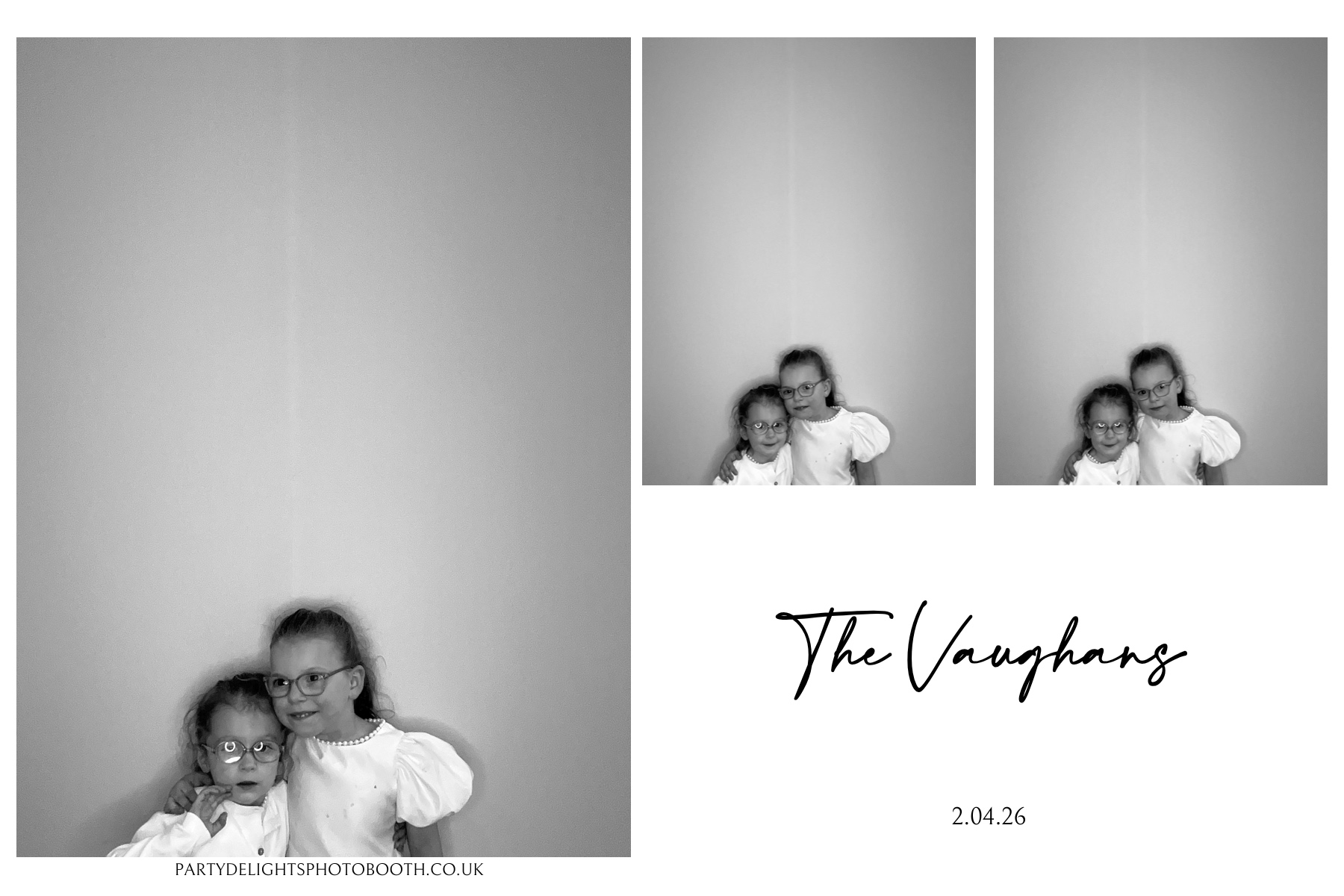 Hannah and Tom’s Wedding | View more photos from the event at gallery.partydelightsphotobooth.co.uk/u/PartyDelightsPhotoBooth/Hannah-and-Tom’s-Wedding