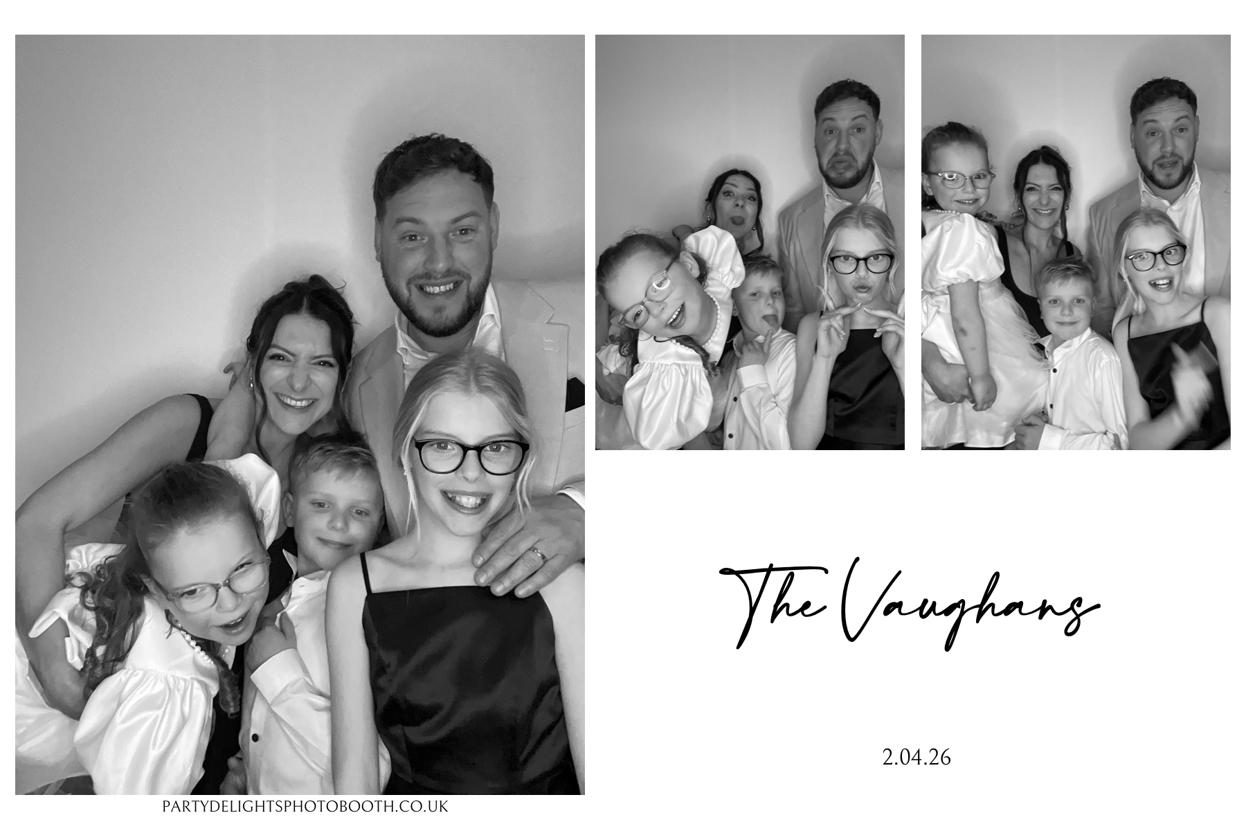 Hannah and Tom’s Wedding | View more photos from the event at gallery.partydelightsphotobooth.co.uk/u/PartyDelightsPhotoBooth/Hannah-and-Tom’s-Wedding