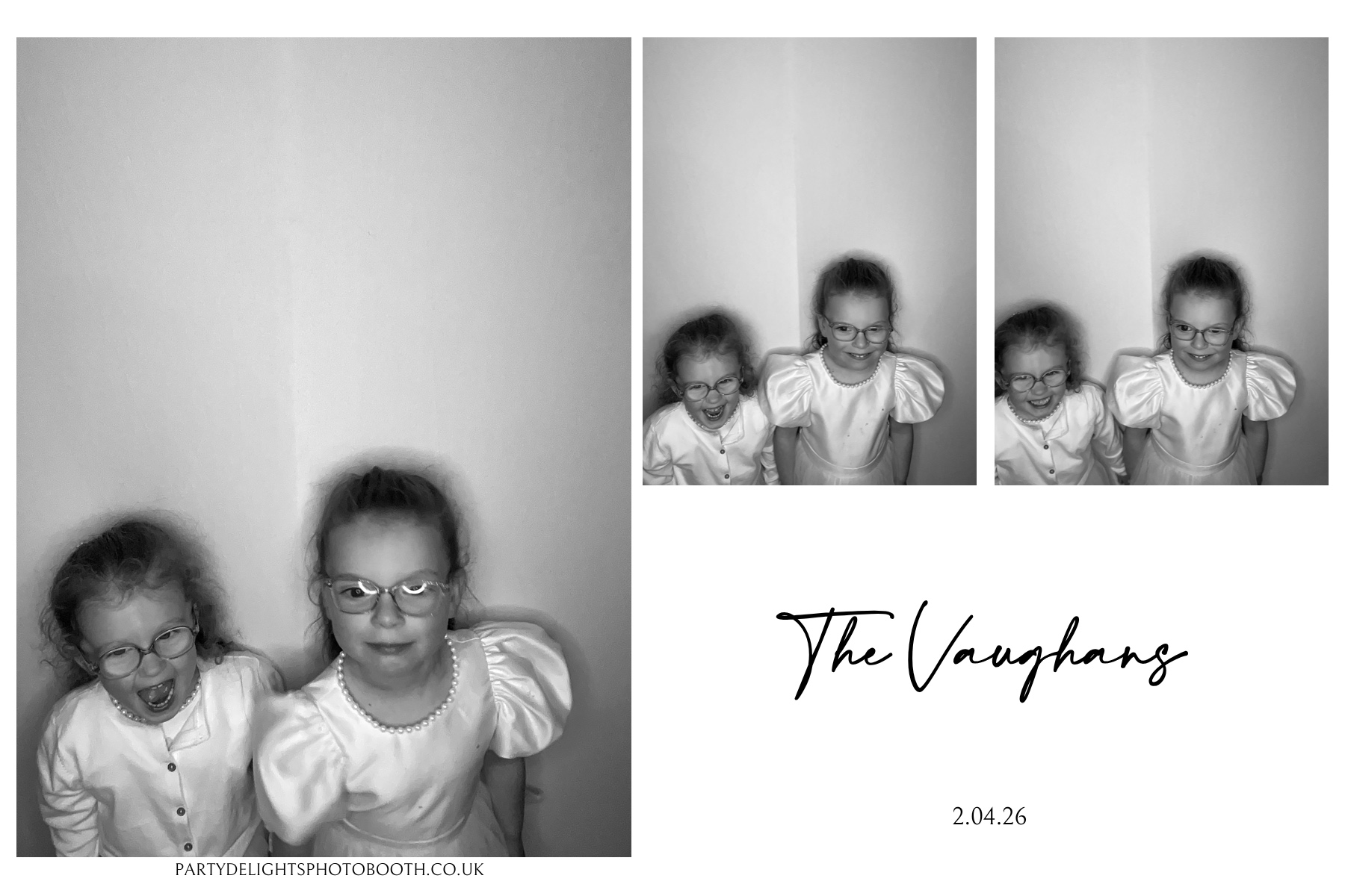 Hannah and Tom’s Wedding | View more photos from the event at gallery.partydelightsphotobooth.co.uk/u/PartyDelightsPhotoBooth/Hannah-and-Tom’s-Wedding