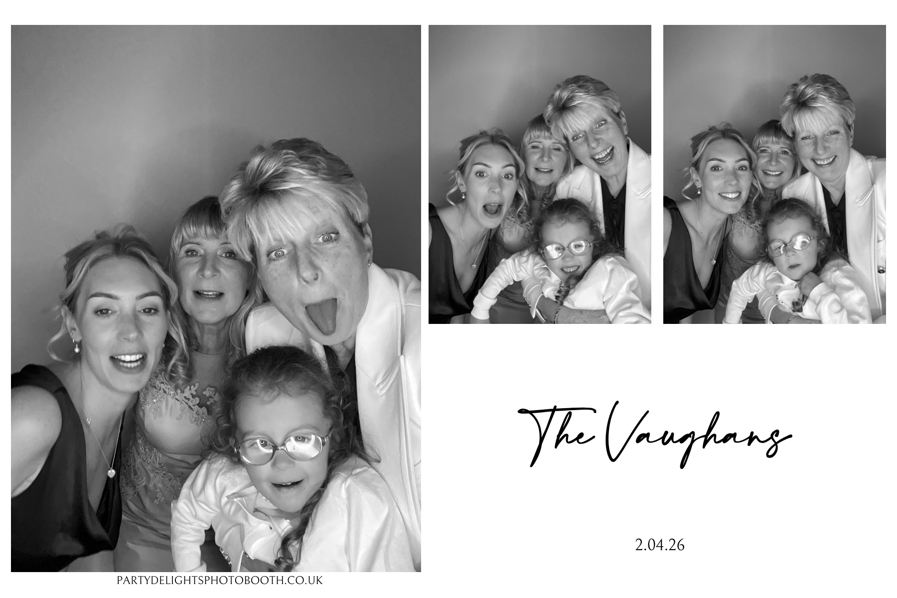 Hannah and Tom’s Wedding | View more photos from the event at gallery.partydelightsphotobooth.co.uk/u/PartyDelightsPhotoBooth/Hannah-and-Tom’s-Wedding