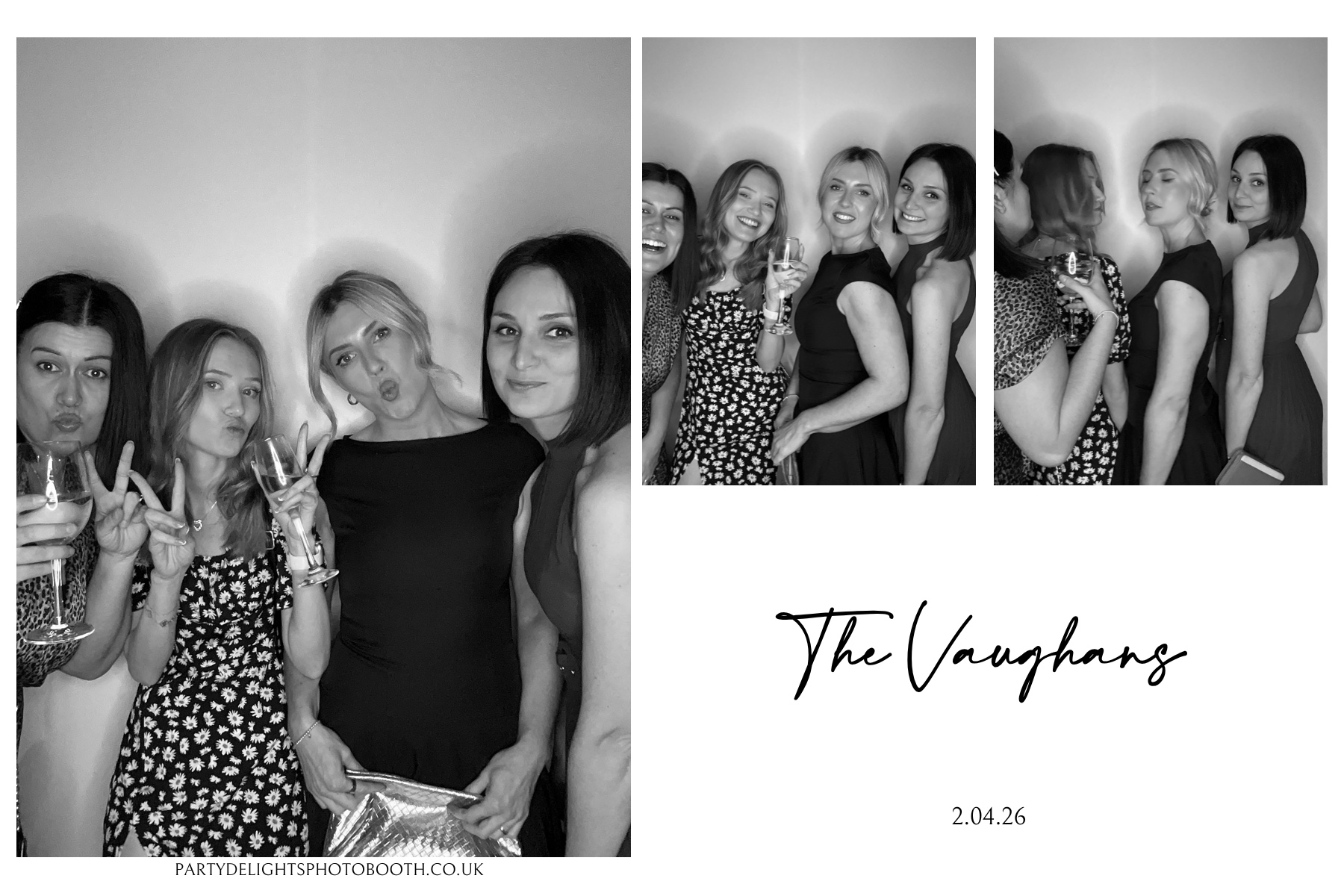 Hannah and Tom’s Wedding | View more photos from the event at gallery.partydelightsphotobooth.co.uk/u/PartyDelightsPhotoBooth/Hannah-and-Tom’s-Wedding