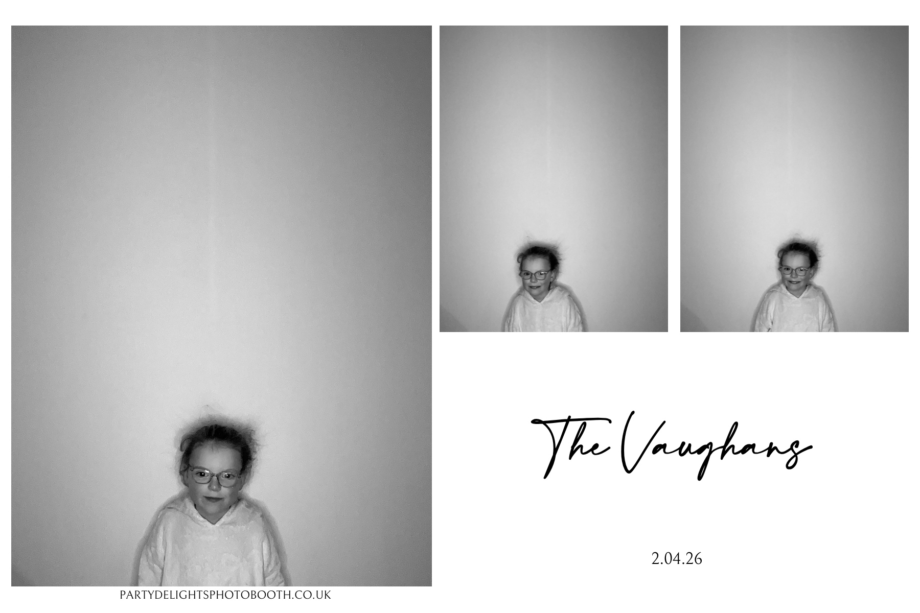 Hannah and Tom’s Wedding | View more photos from the event at gallery.partydelightsphotobooth.co.uk/u/PartyDelightsPhotoBooth/Hannah-and-Tom’s-Wedding