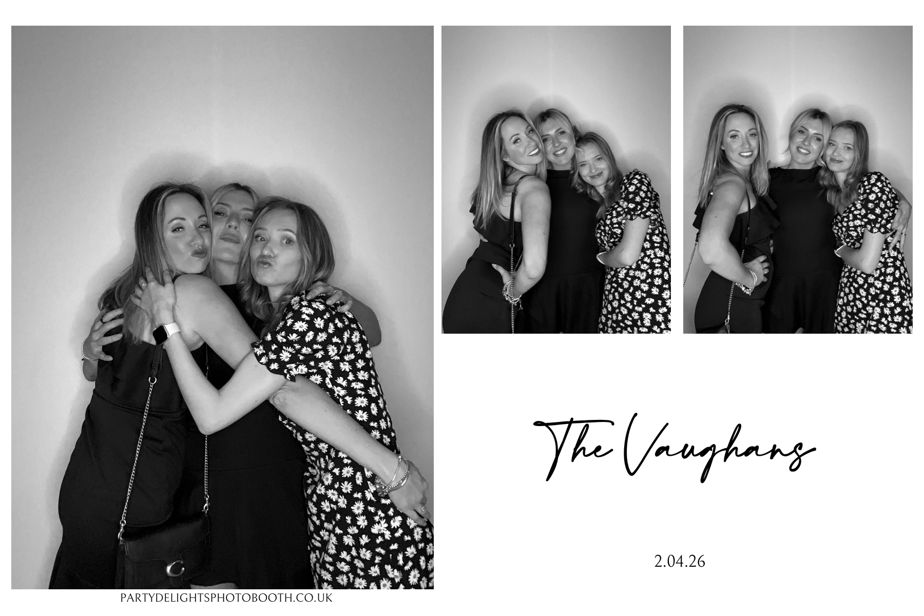 Hannah and Tom’s Wedding | View more photos from the event at gallery.partydelightsphotobooth.co.uk/u/PartyDelightsPhotoBooth/Hannah-and-Tom’s-Wedding