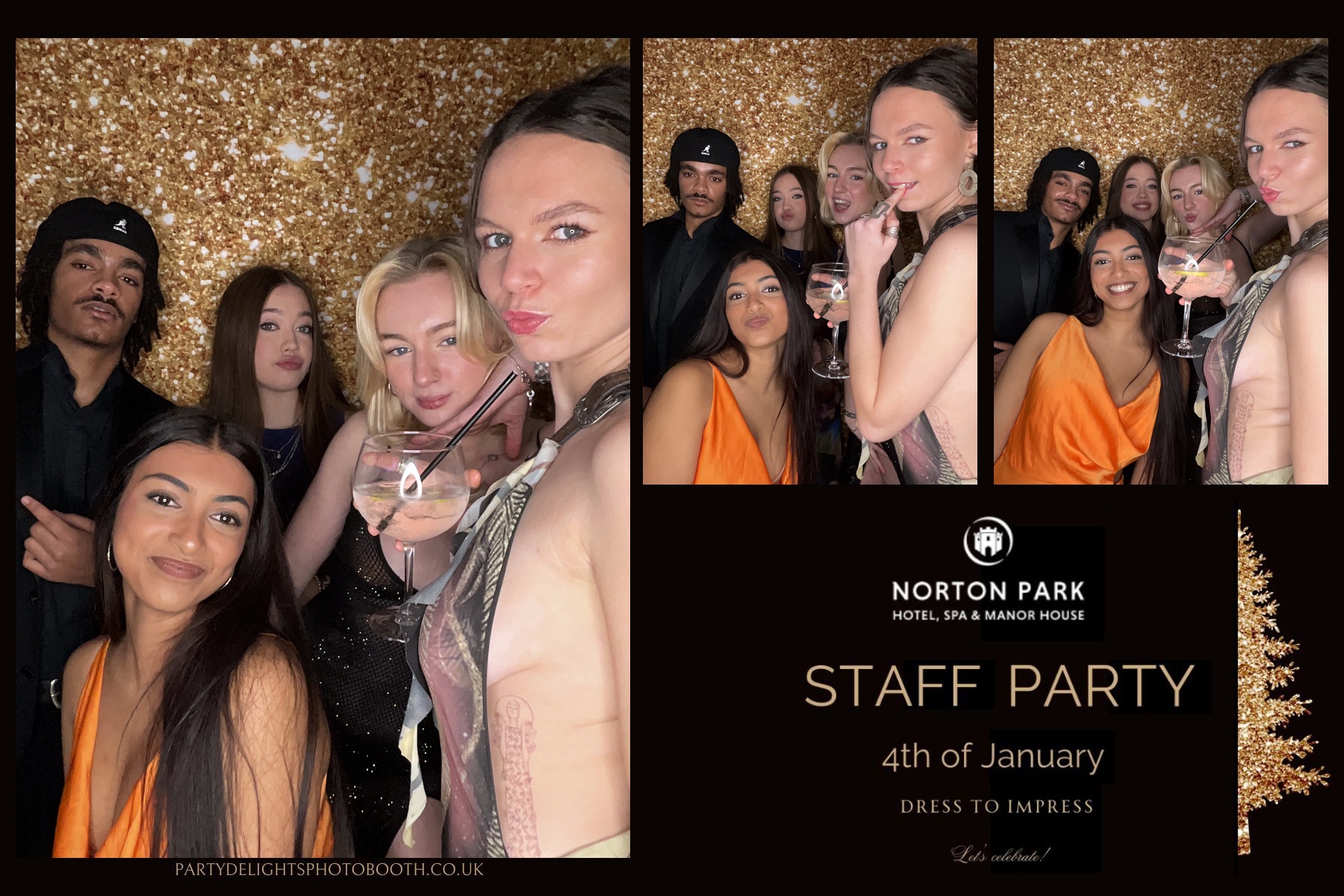 Norton Park Staff Party 2026 | View more photos from the event at gallery.partydelightsphotobooth.co.uk/u/PartyDelightsPhotoBooth/Norton-Park-Staff-Party-2026