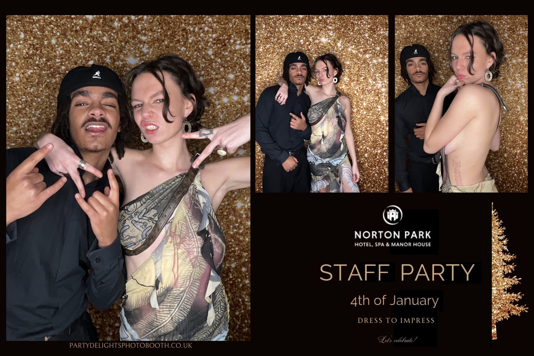 Norton Park Staff Party 2026 | View more photos from the event at gallery.partydelightsphotobooth.co.uk/u/PartyDelightsPhotoBooth/Norton-Park-Staff-Party-2026
