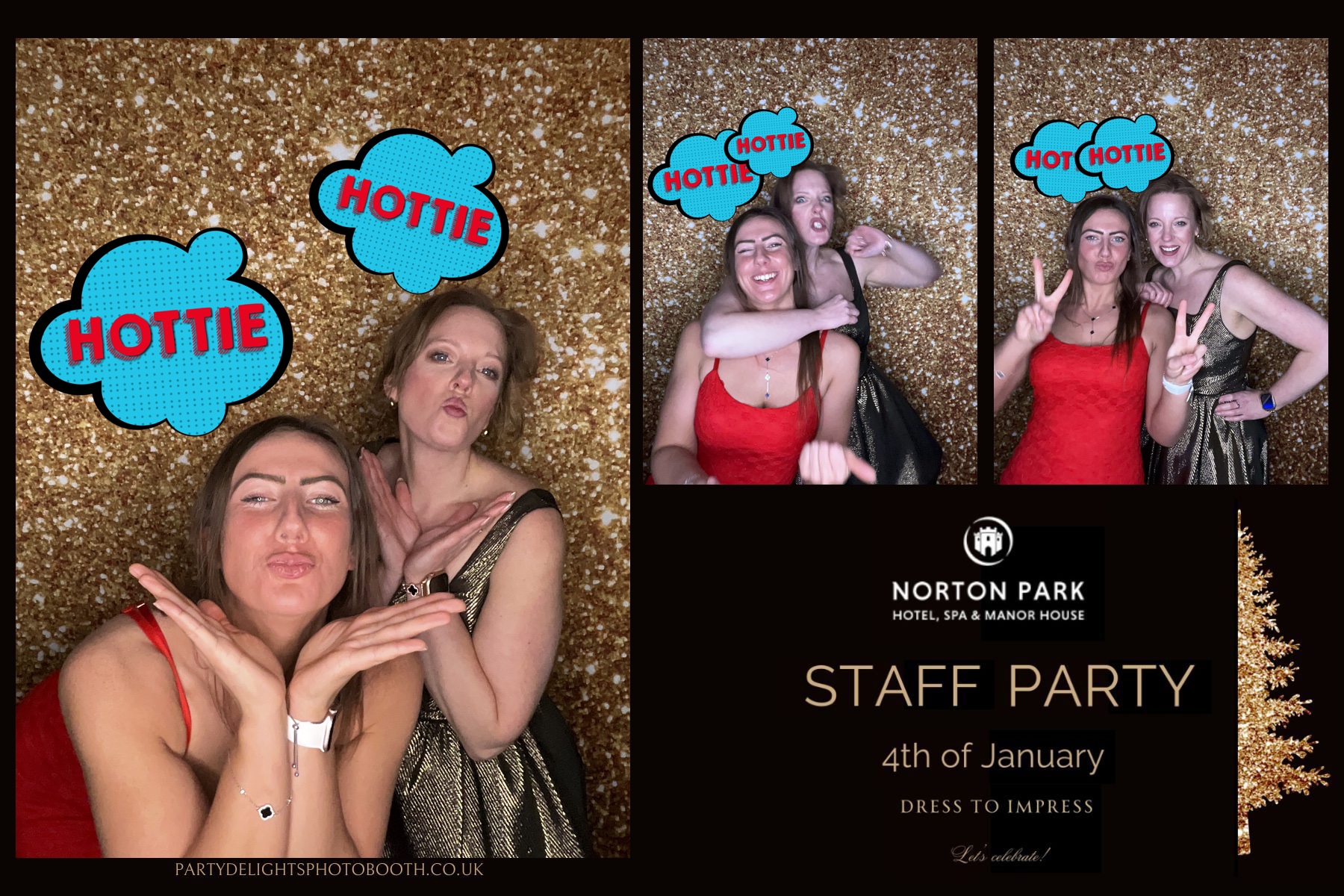 Norton Park Staff Party 2026 | View more photos from the event at gallery.partydelightsphotobooth.co.uk/u/PartyDelightsPhotoBooth/Norton-Park-Staff-Party-2026