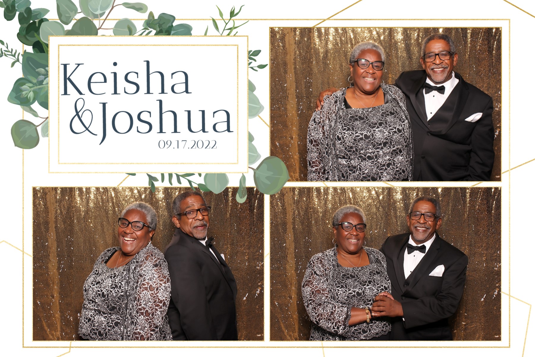 Crum Wedding | View more photos from the event at v1.boothgallery.com/u/PhabPhotobooth/Crum-Wedding