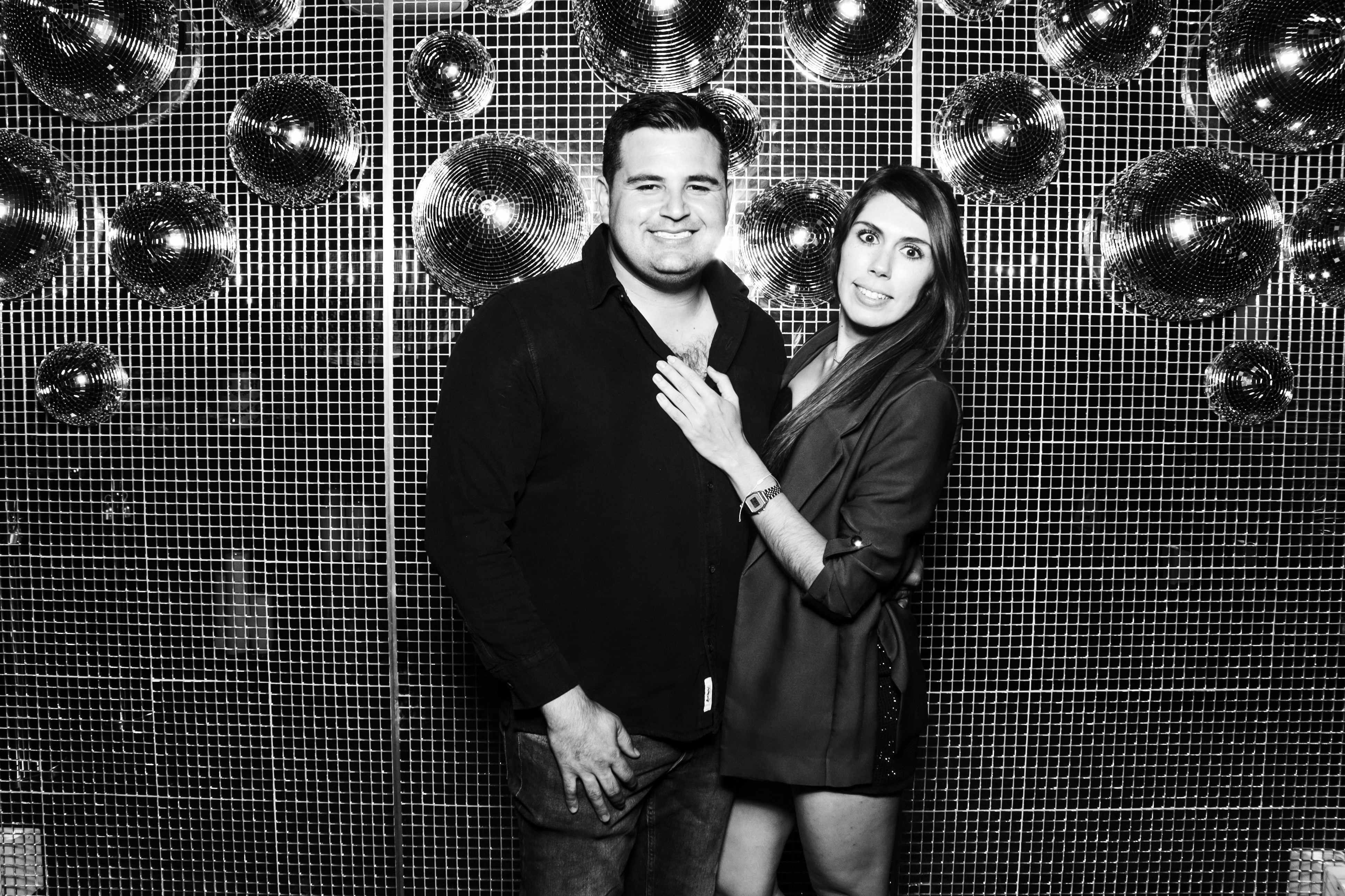 Birthday Celebration | View more photos from the event at v1.boothgallery.com/u/PhabPhotobooth/Birthday-Celebration