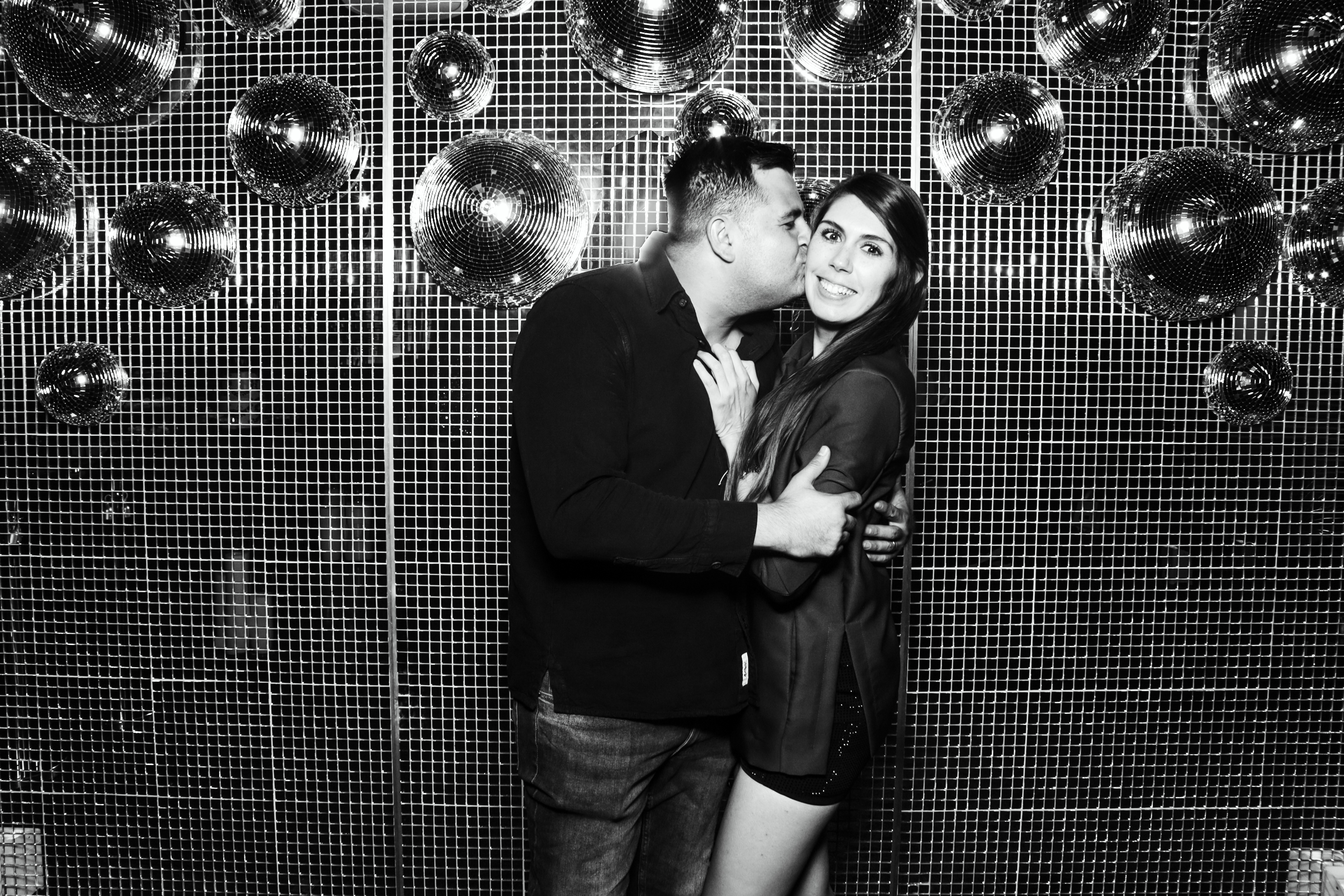 Birthday Celebration | View more photos from the event at v1.boothgallery.com/u/PhabPhotobooth/Birthday-Celebration